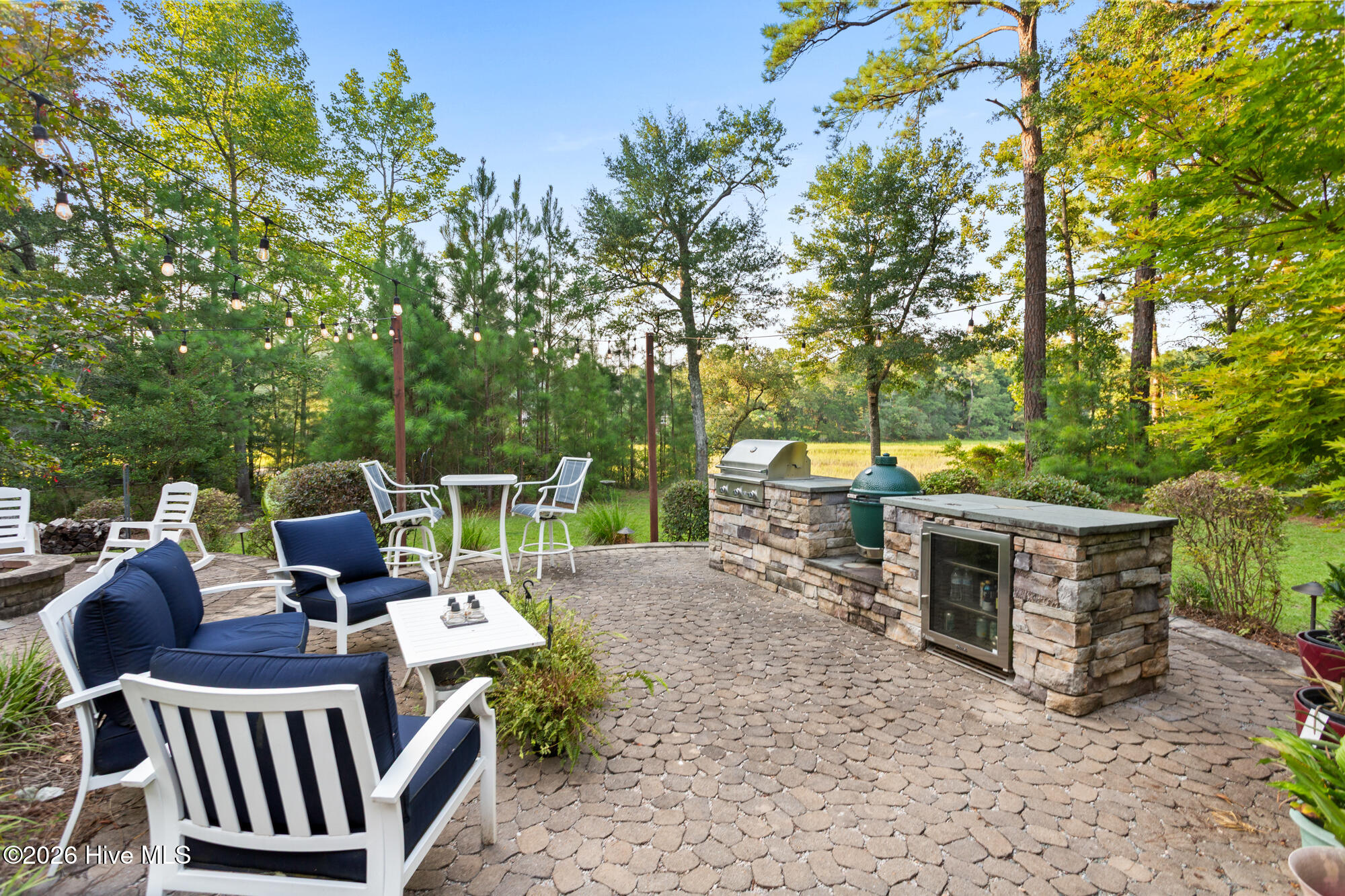 8709 Decoy Lane