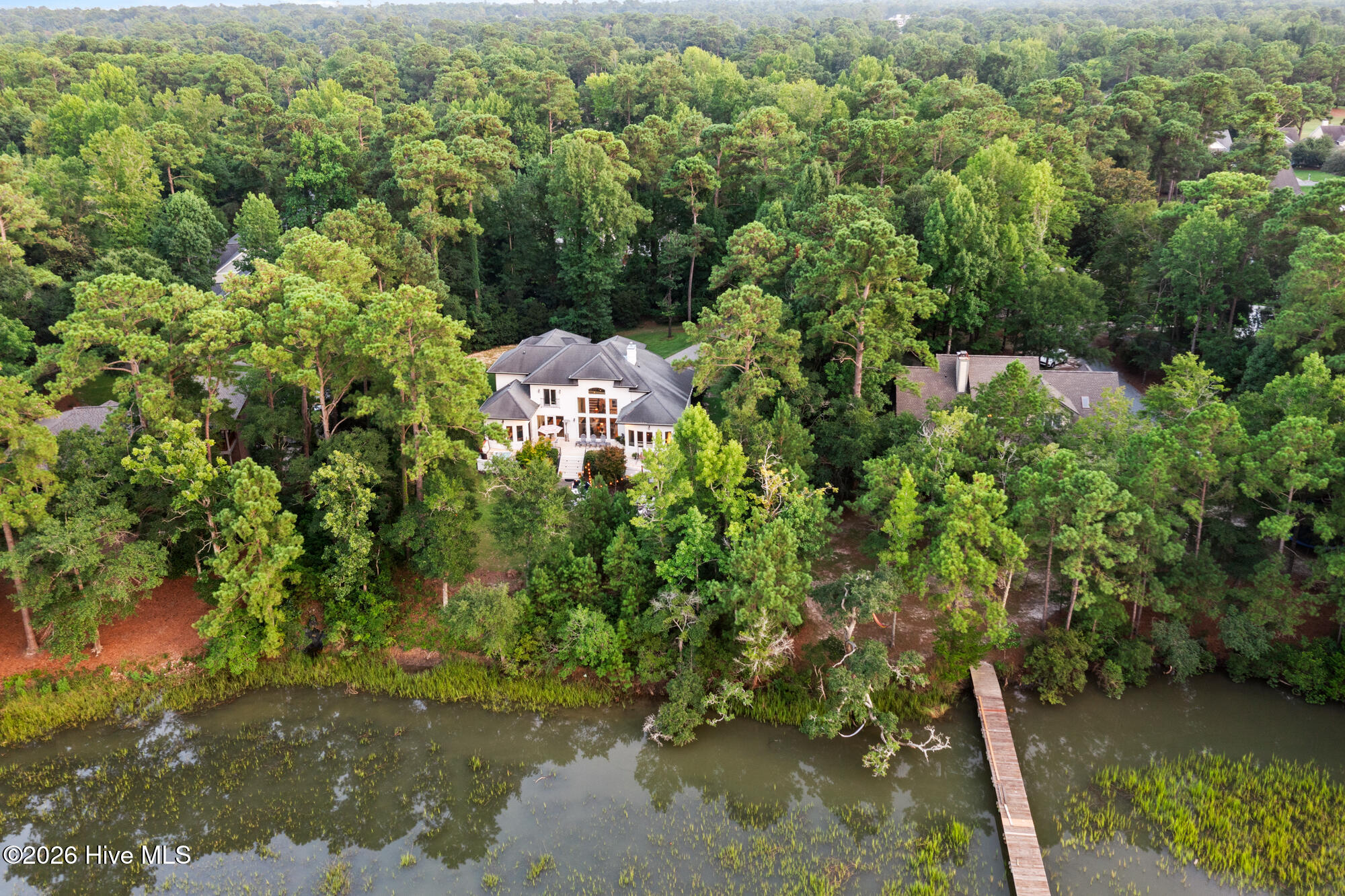 8709 Decoy Lane