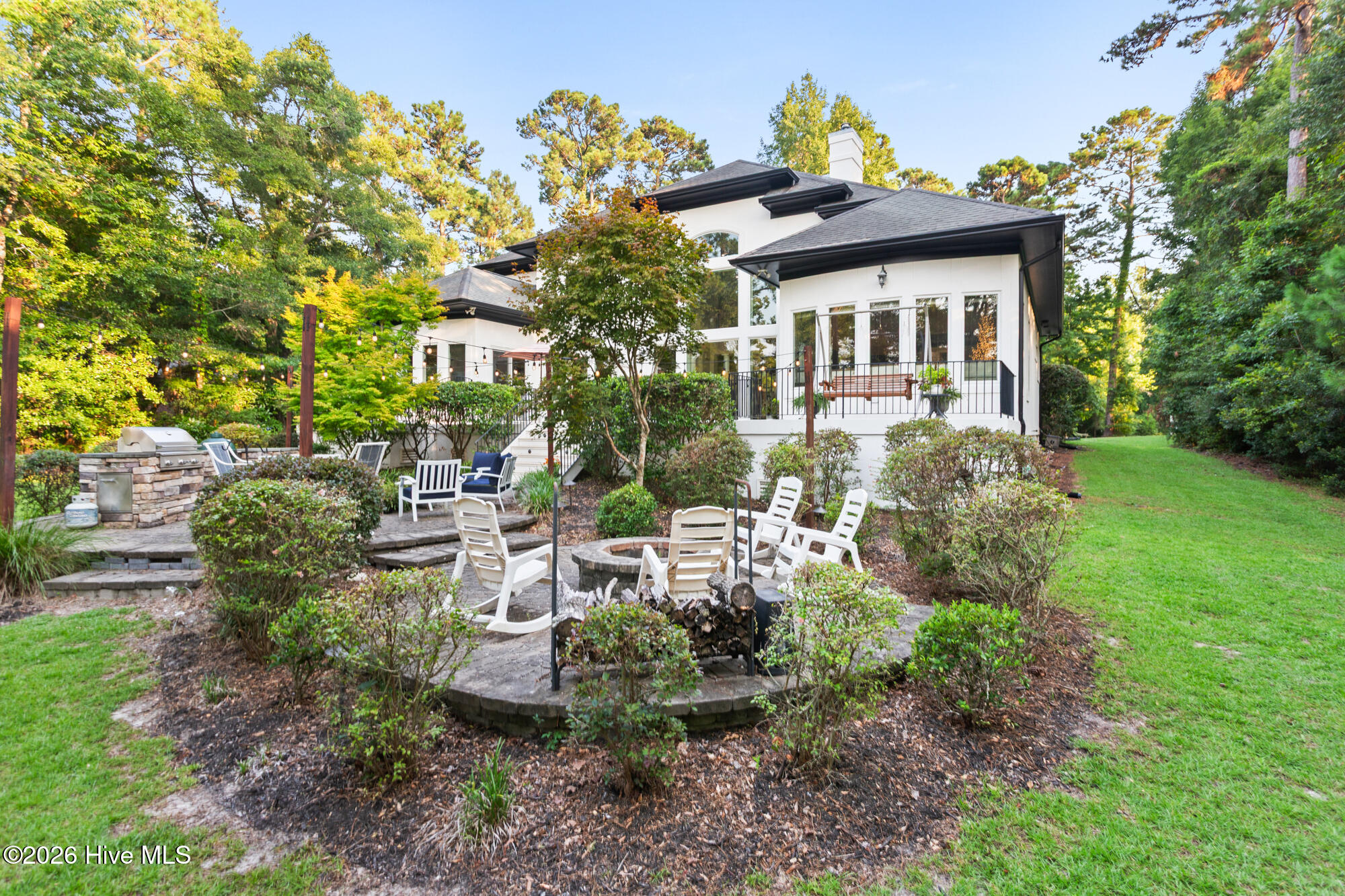 8709 Decoy Lane