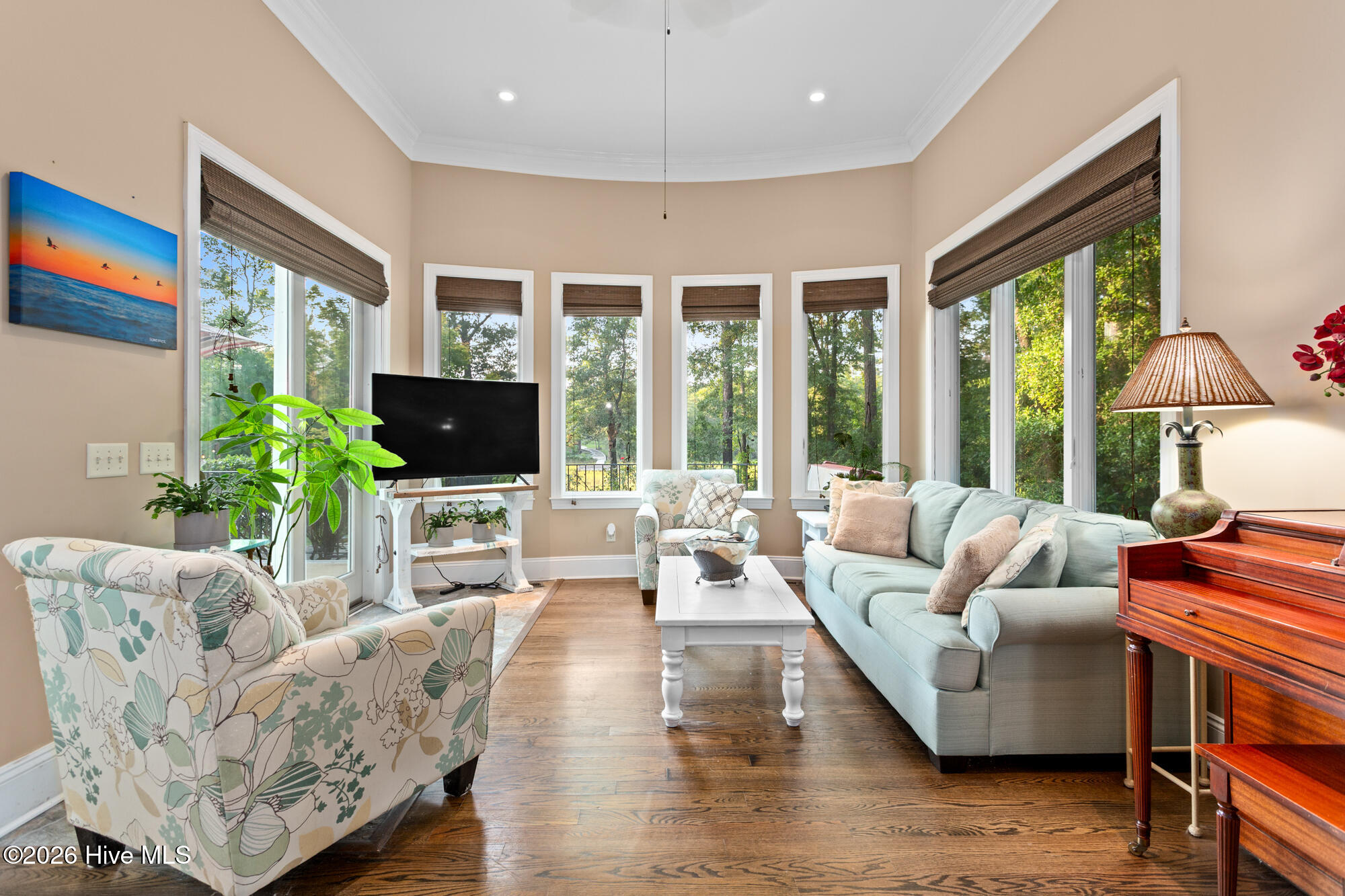 8709 Decoy Lane