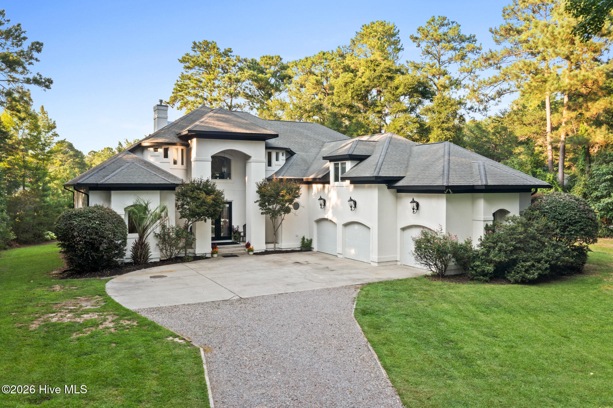 8709 Decoy Lane