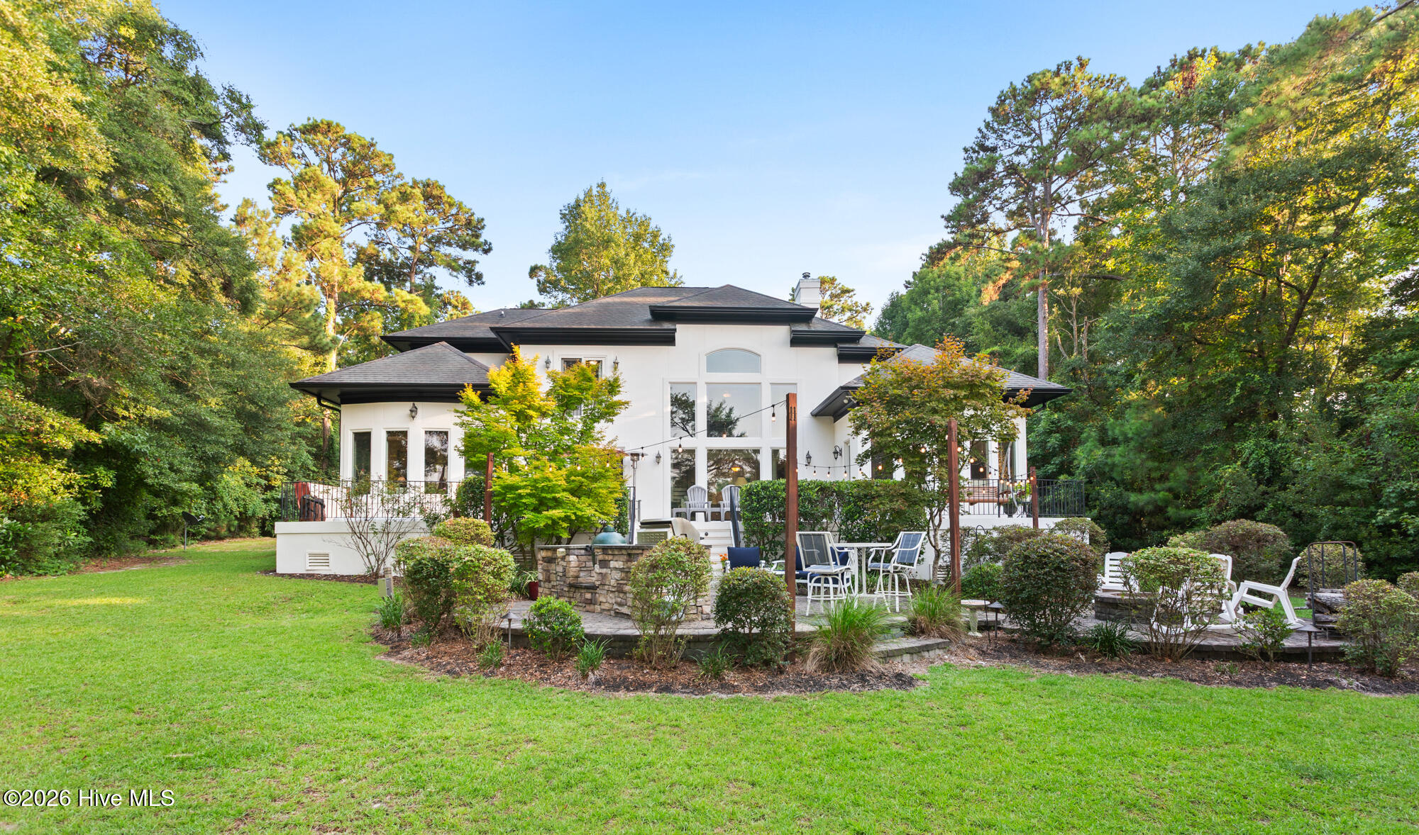 8709 Decoy Lane