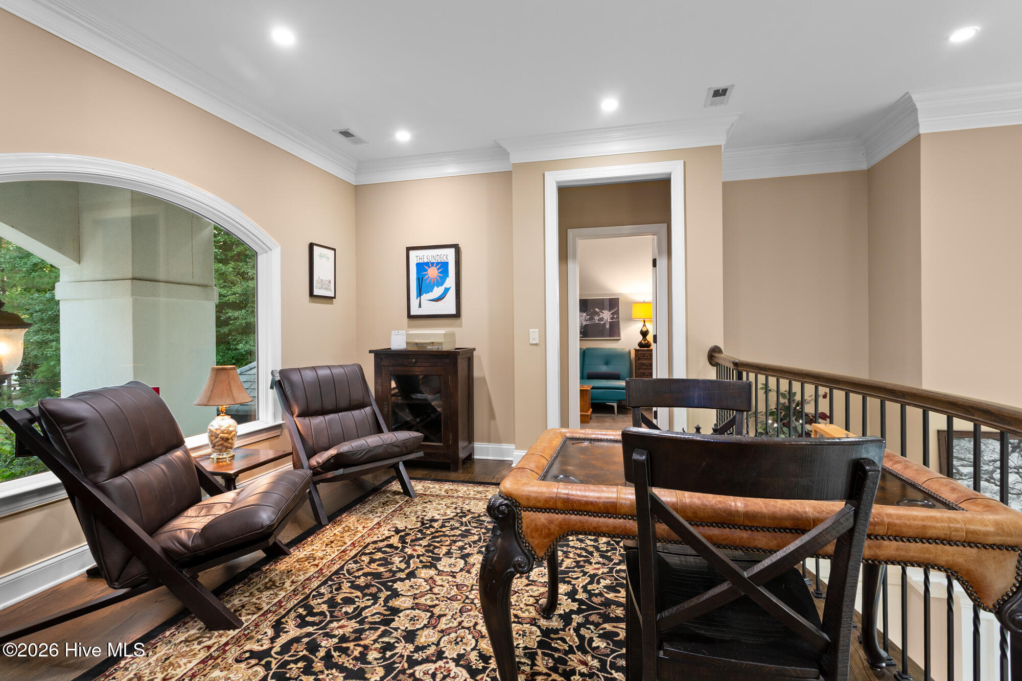 8709 Decoy Lane