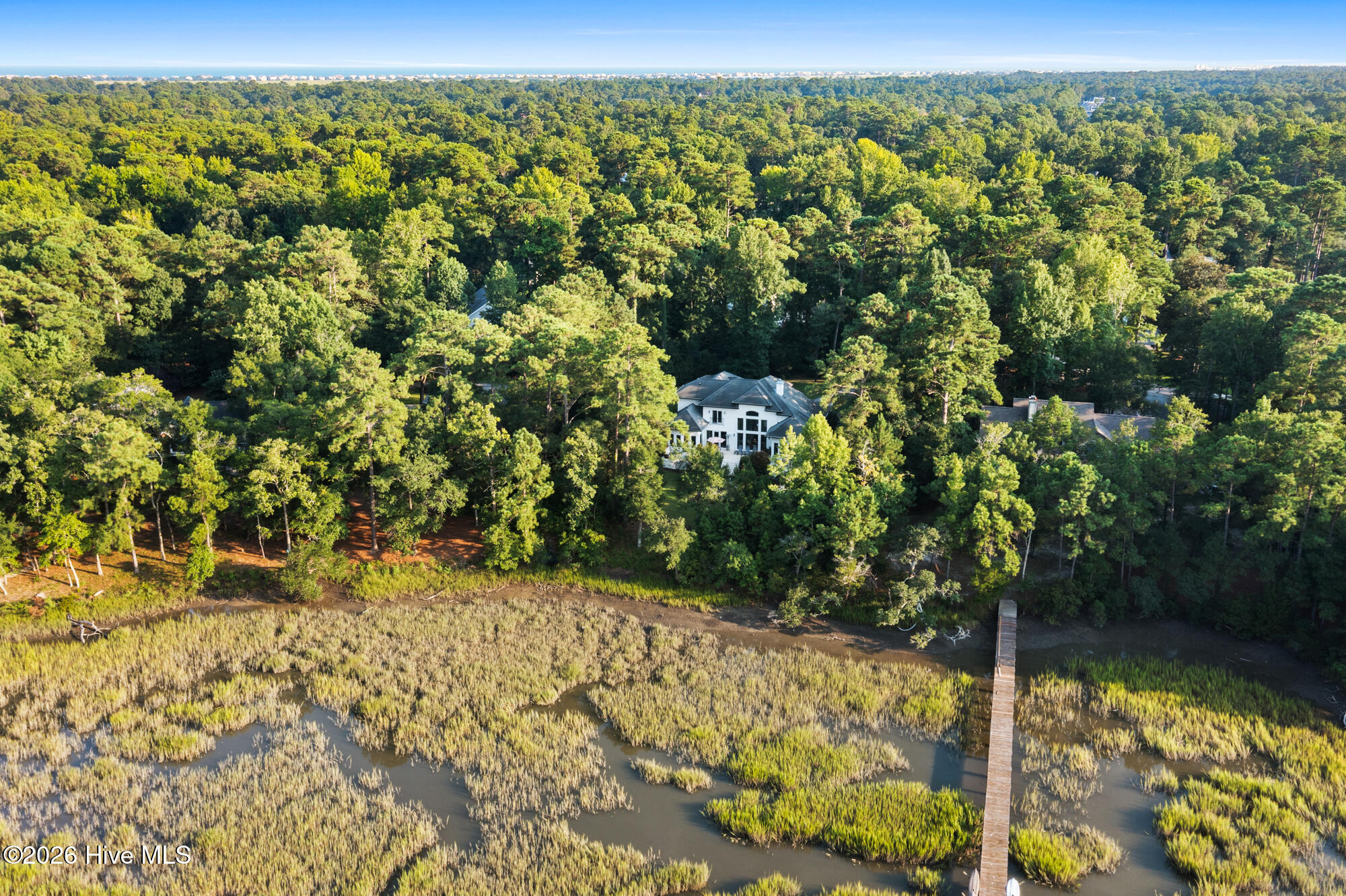 8709 Decoy Lane