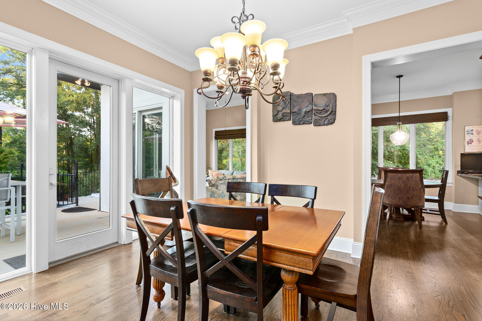8709 Decoy Lane