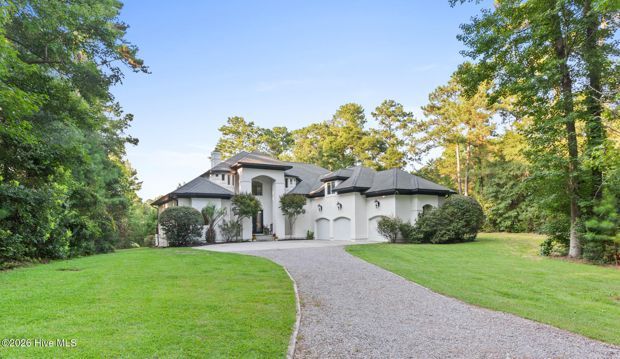 8709 Decoy Lane