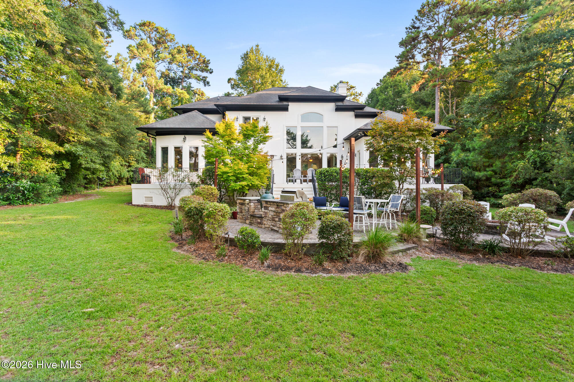 8709 Decoy Lane