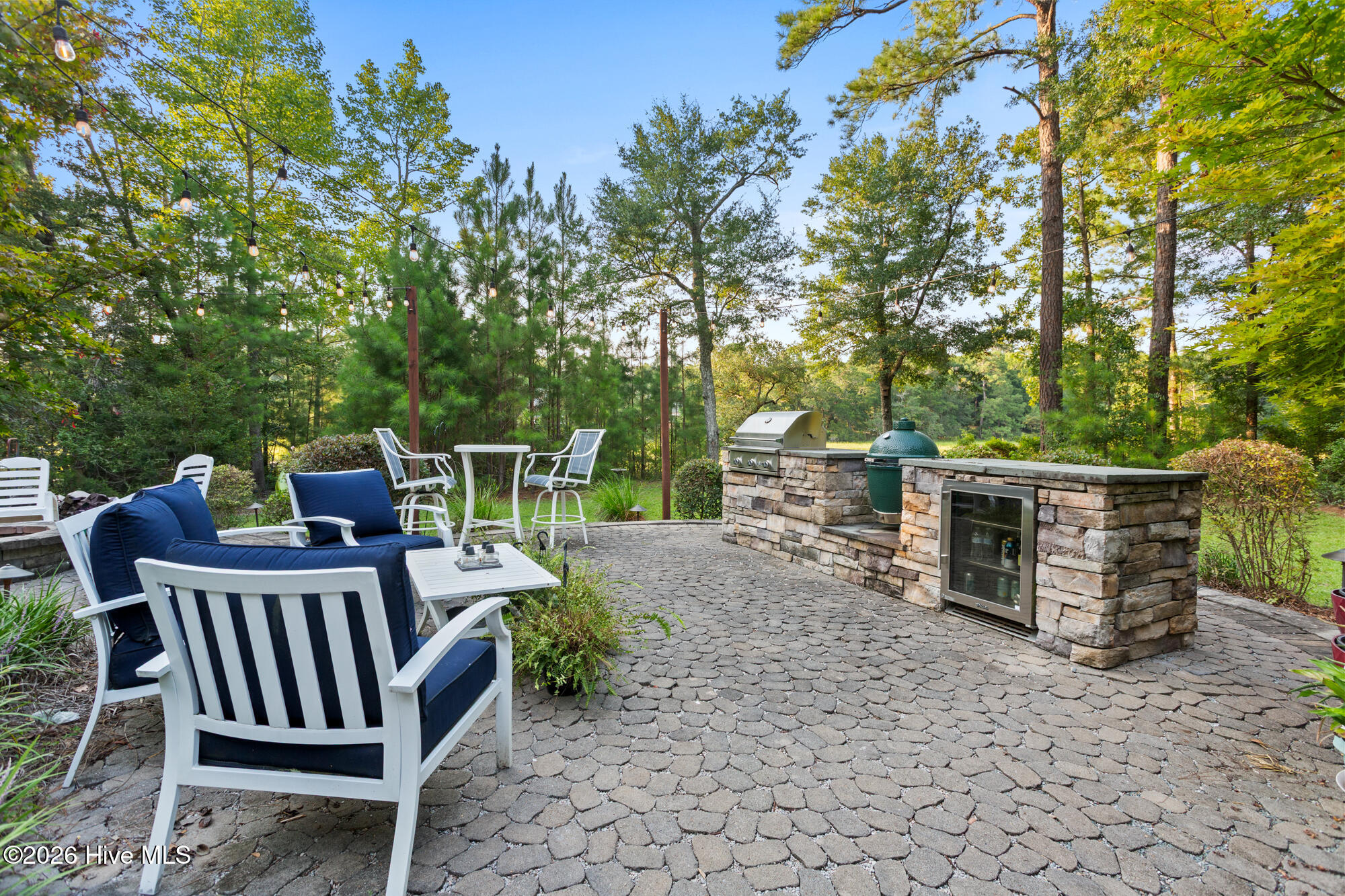 8709 Decoy Lane