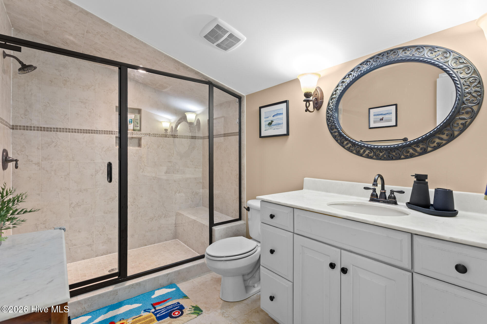 8709 Decoy Lane