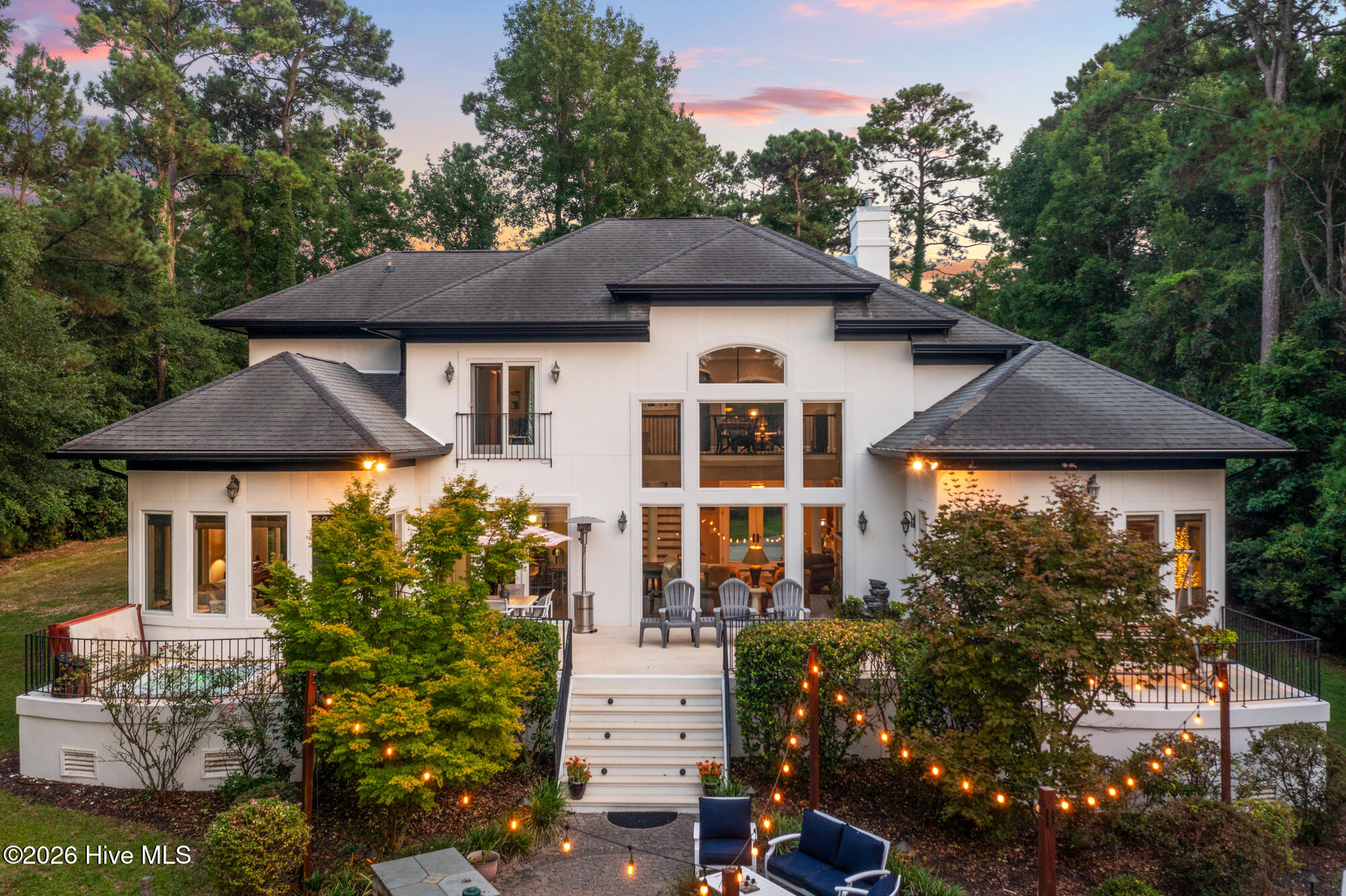 8709 Decoy Lane