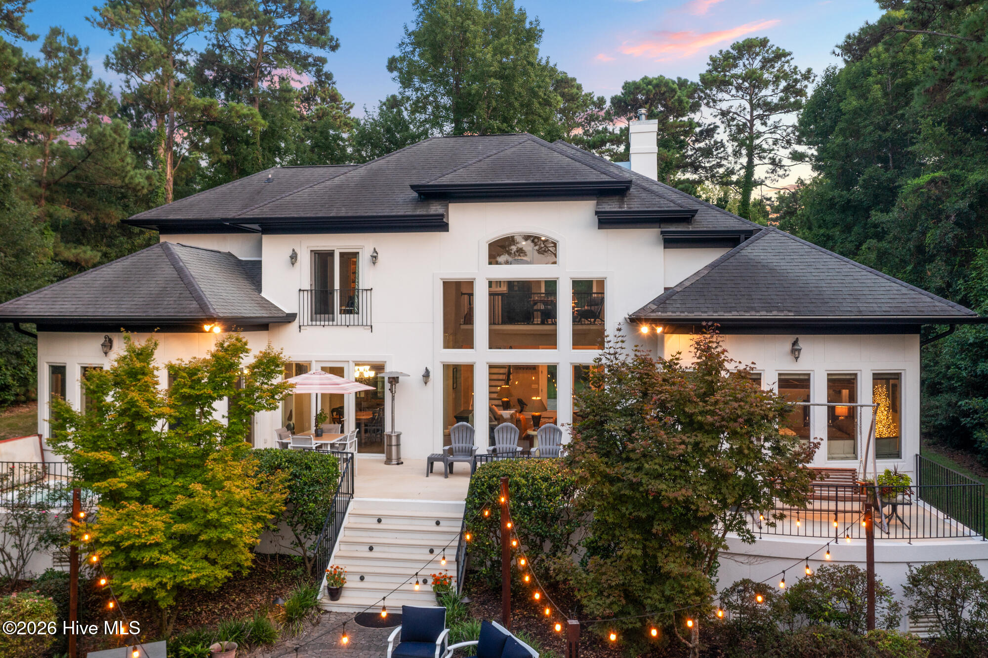 8709 Decoy Lane