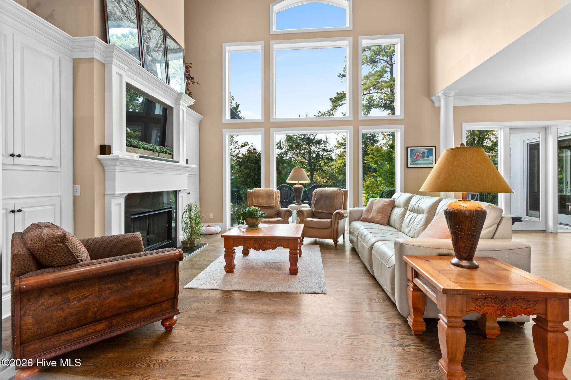8709 Decoy Lane