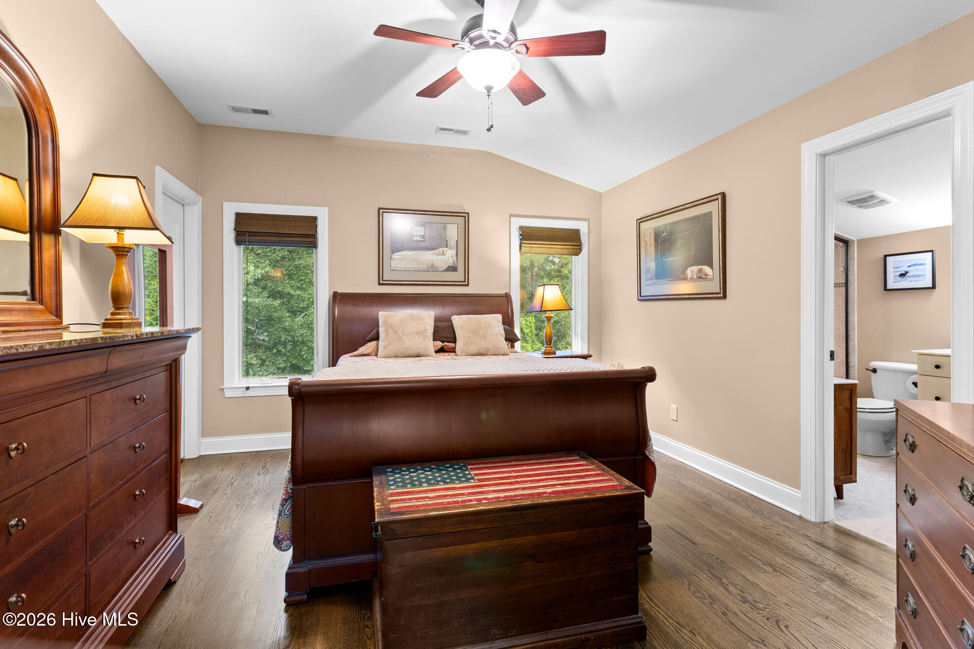 8709 Decoy Lane