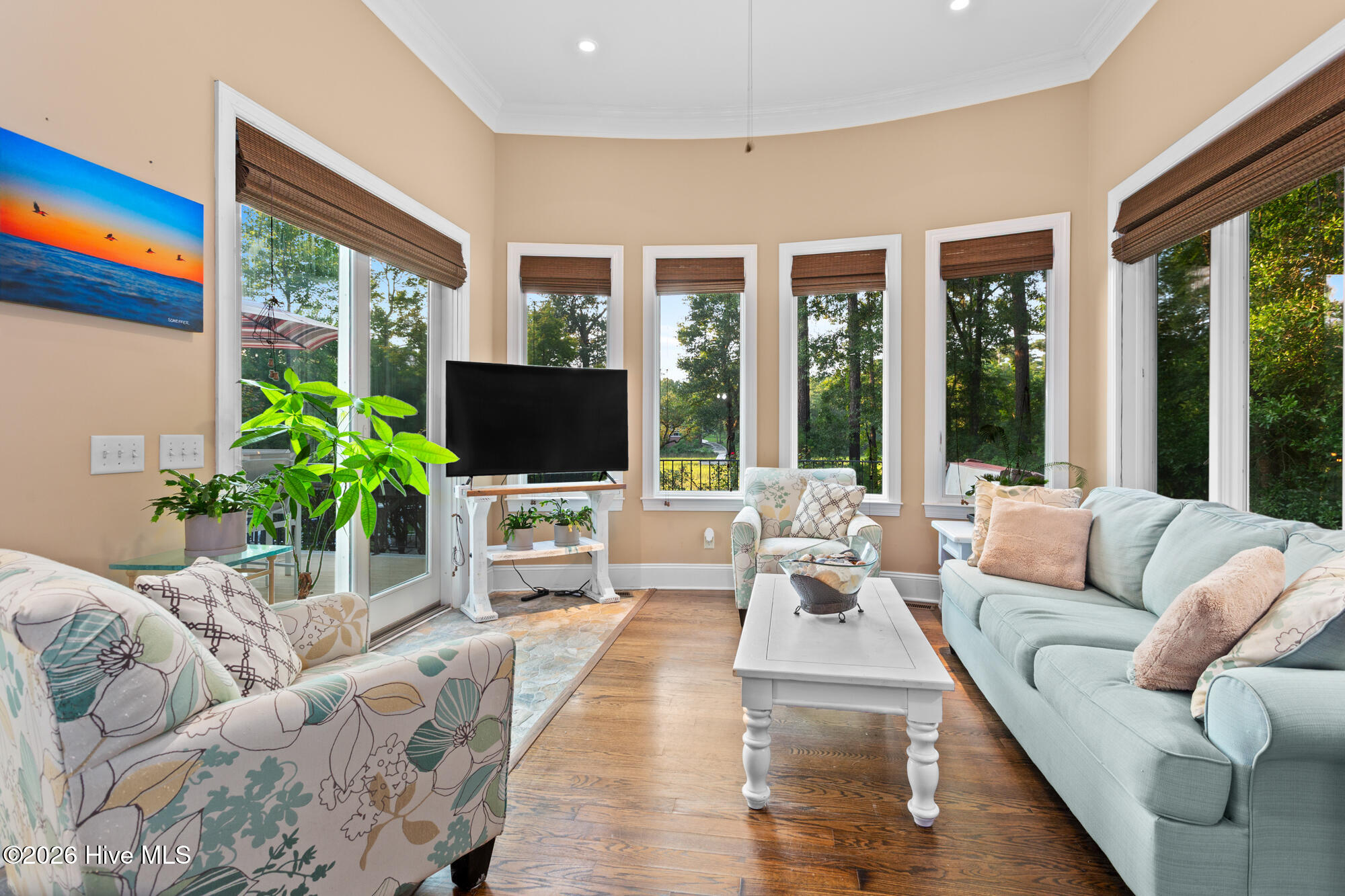 8709 Decoy Lane