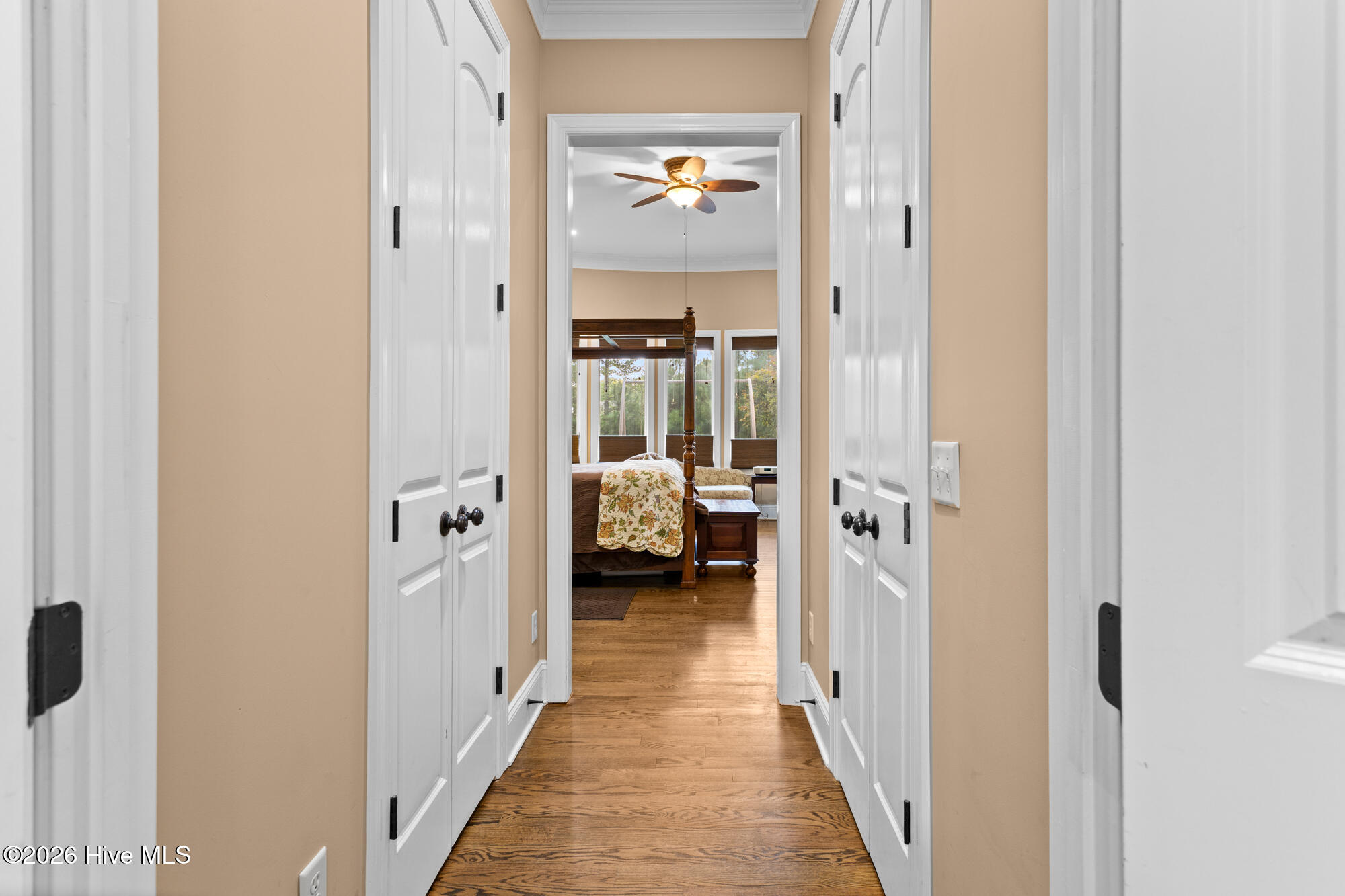 8709 Decoy Lane