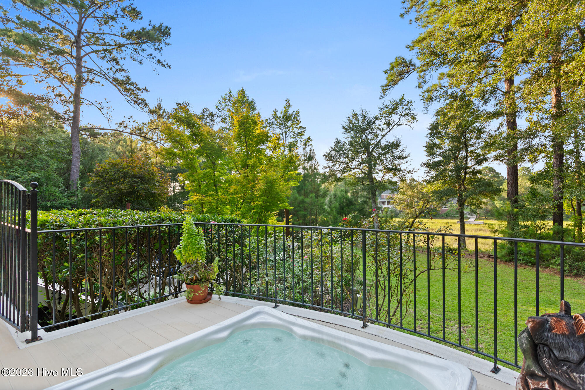 8709 Decoy Lane
