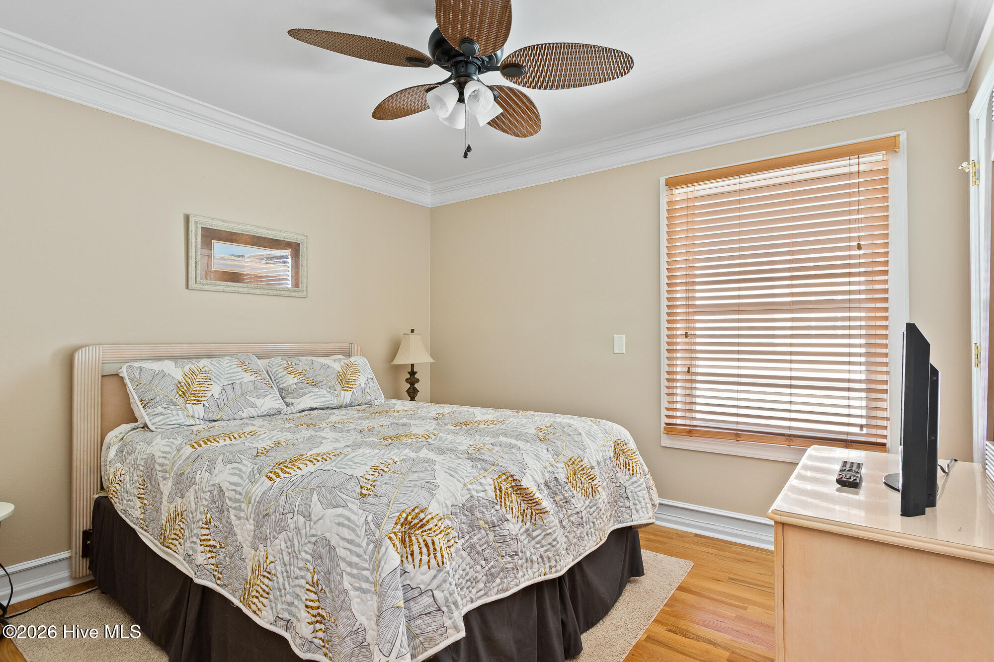 612 N Carolina Beach Avenue N Unit: Unit 3a
