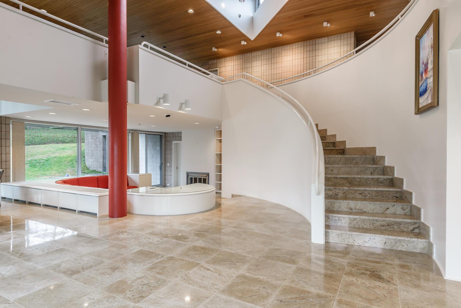 3 Paddock Court