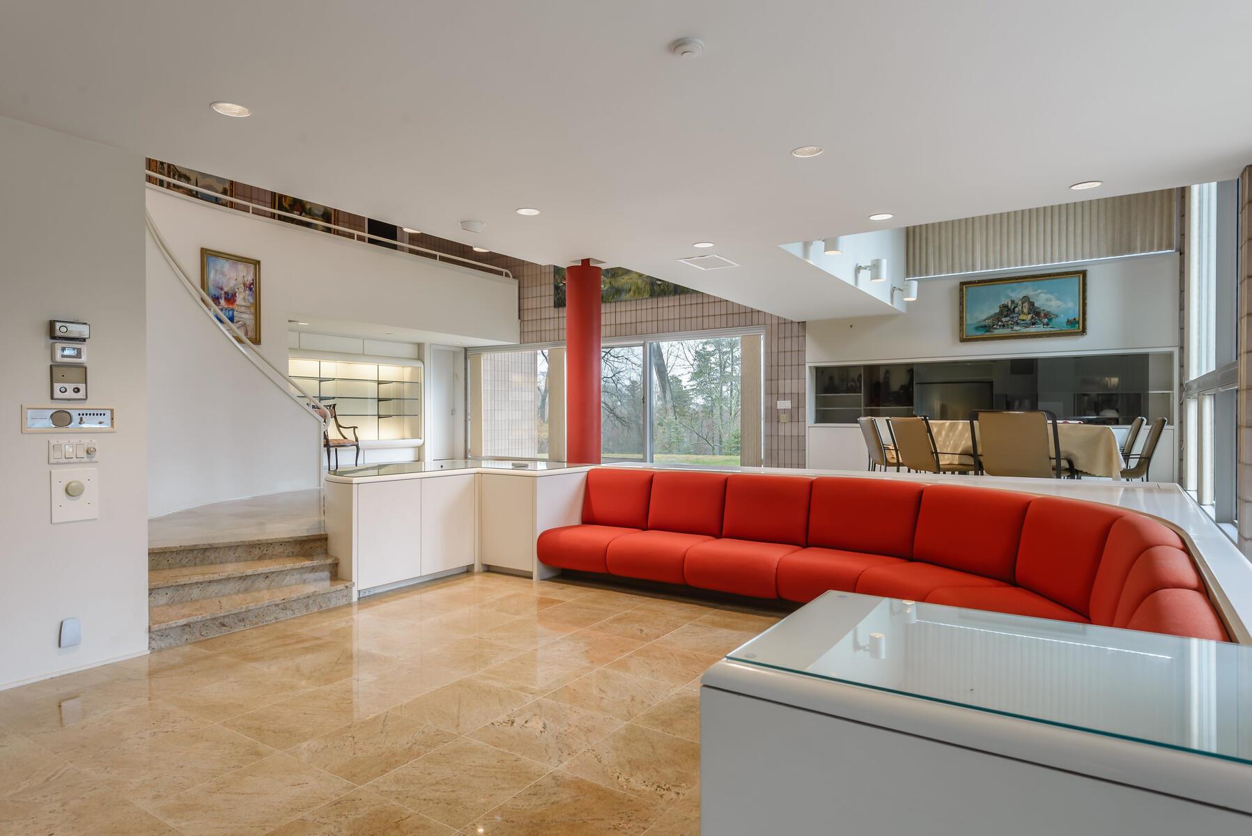 3 Paddock Court