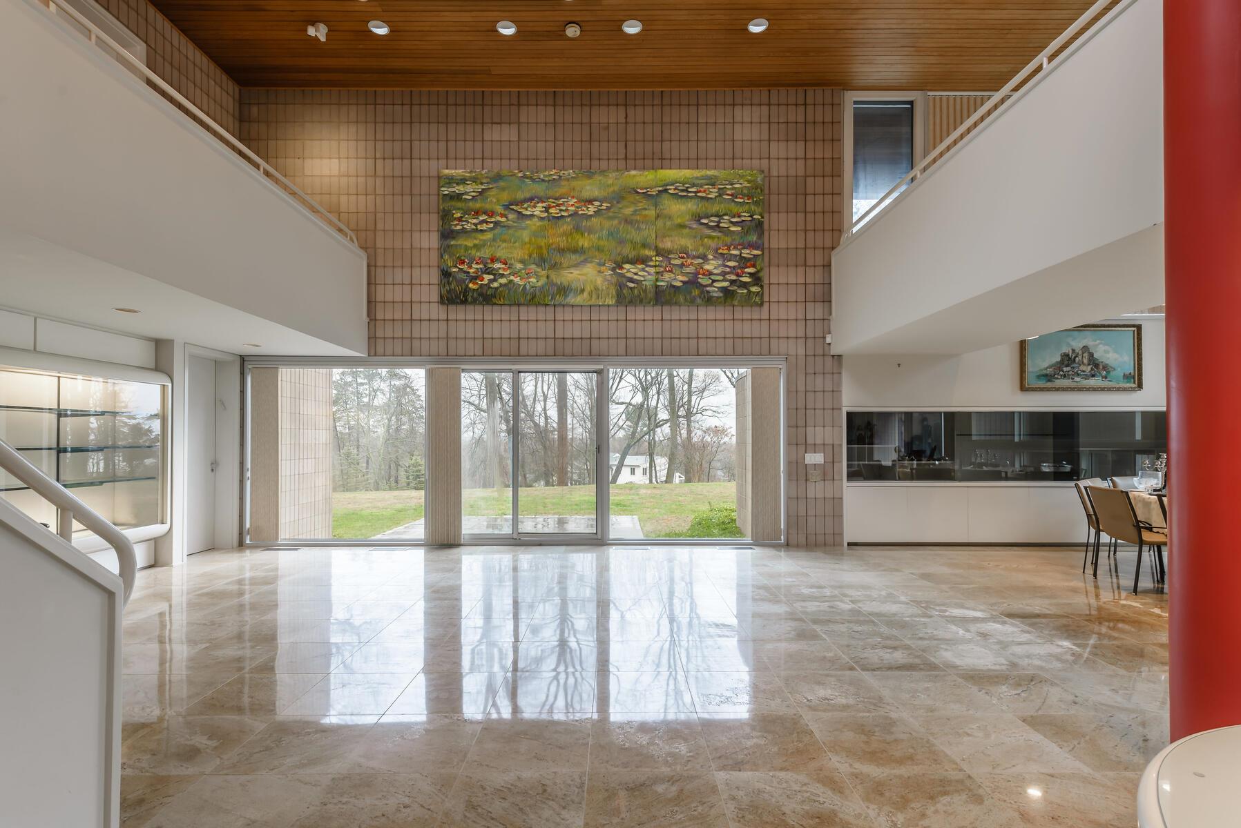 3 Paddock Court