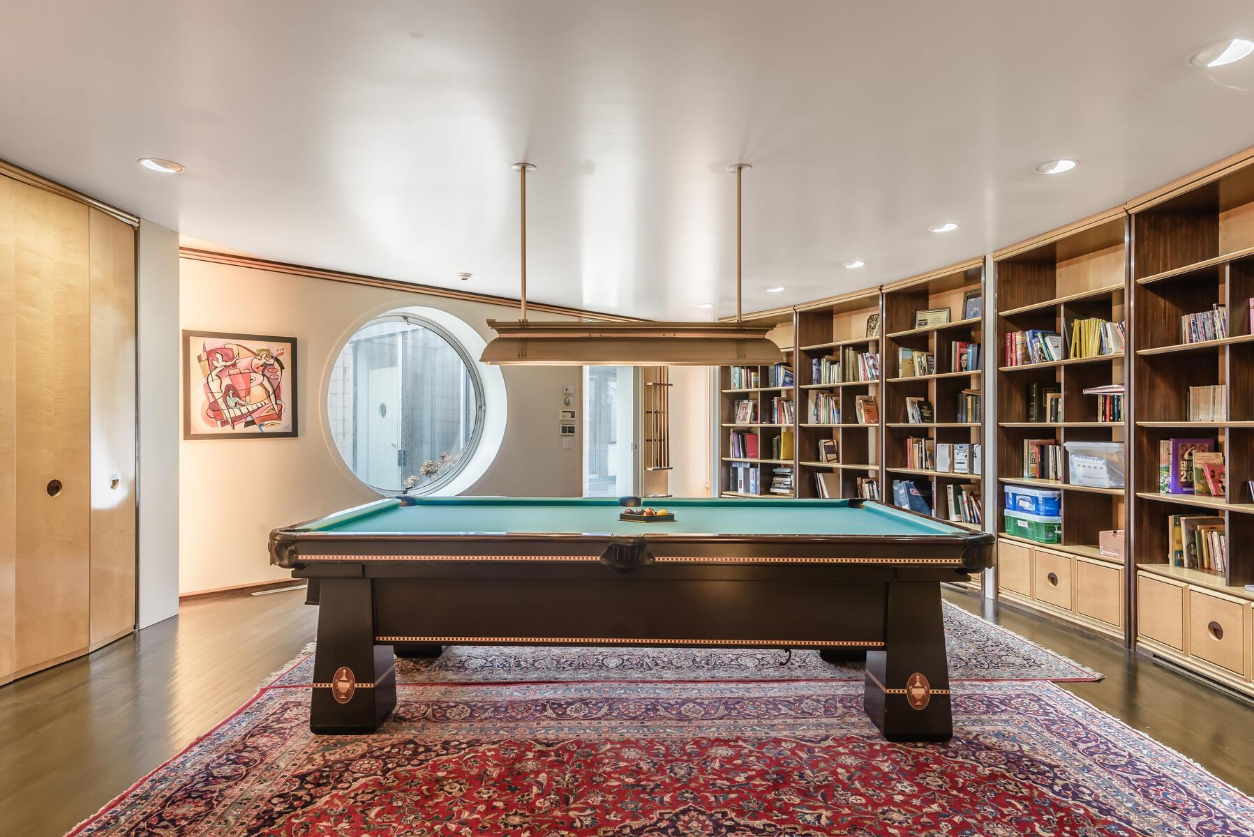 3 Paddock Court
