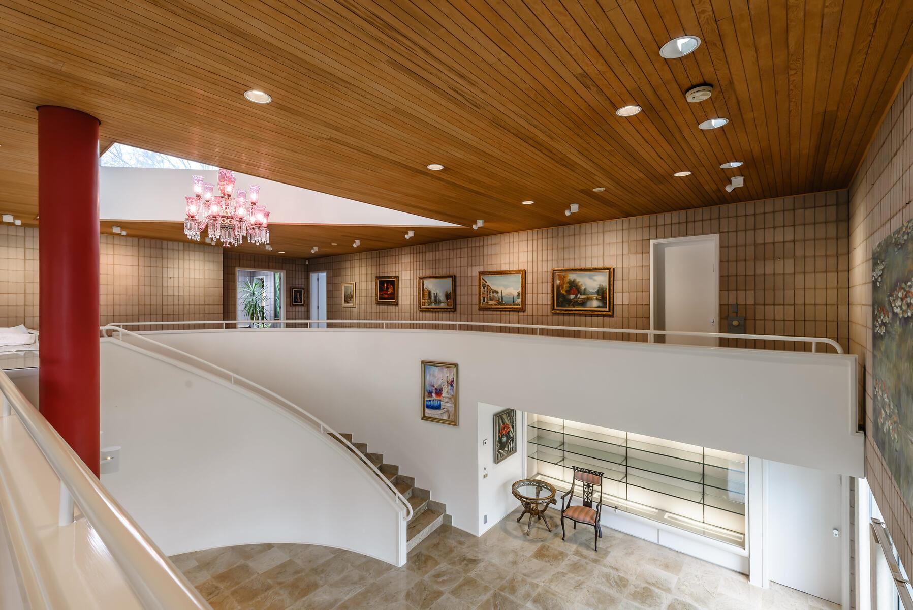 3 Paddock Court