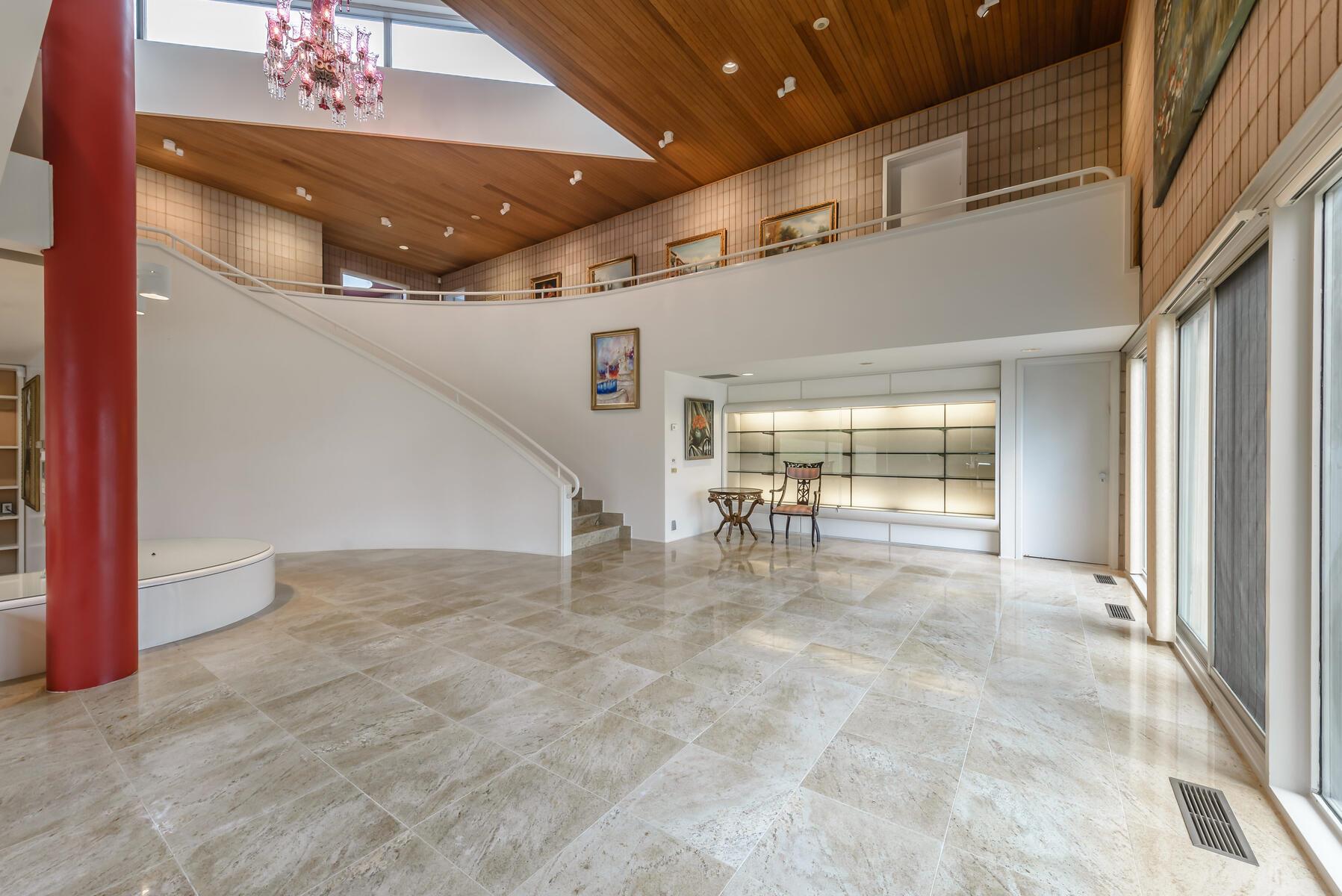 3 Paddock Court