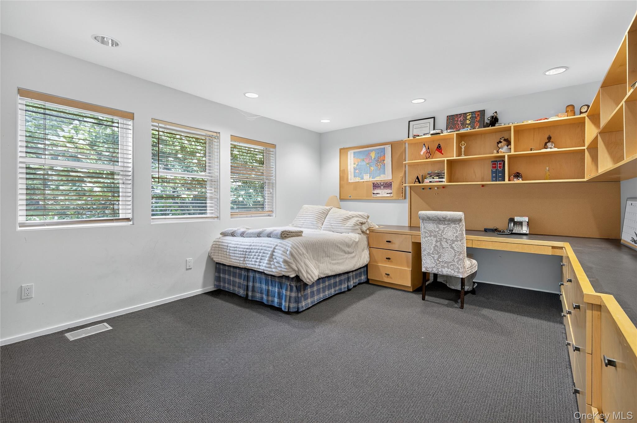 48 Morgan Drive