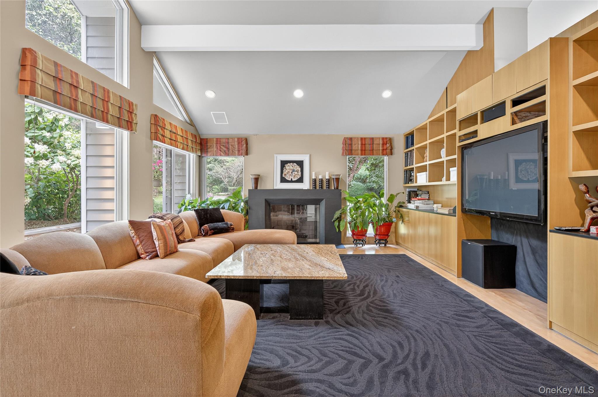 48 Morgan Drive