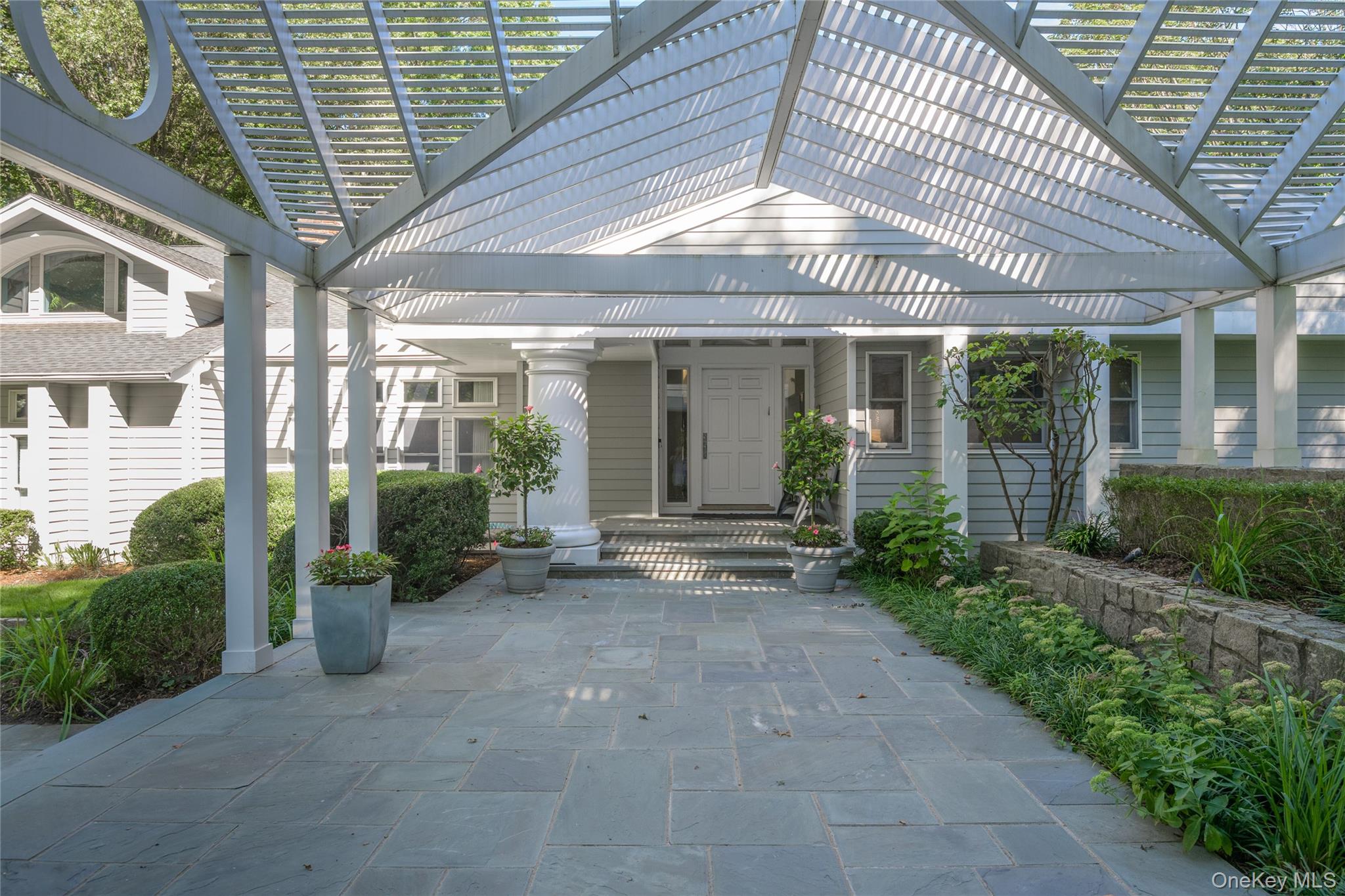 48 Morgan Drive