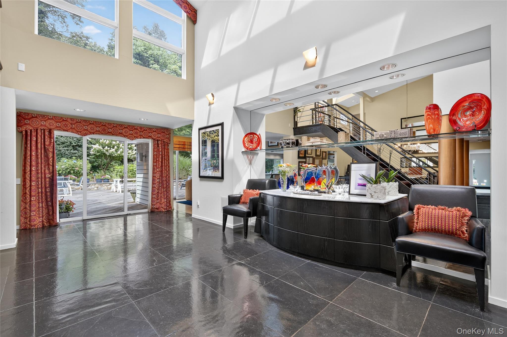 48 Morgan Drive