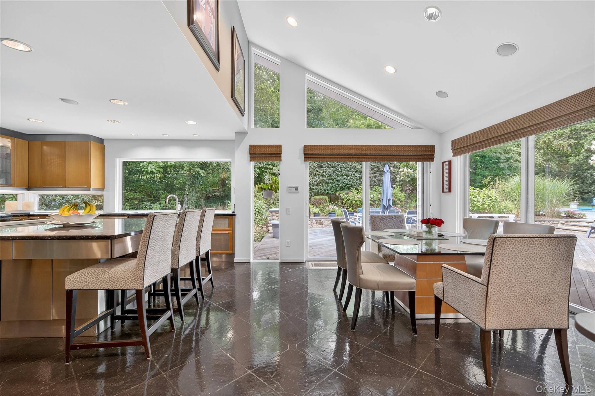 48 Morgan Drive