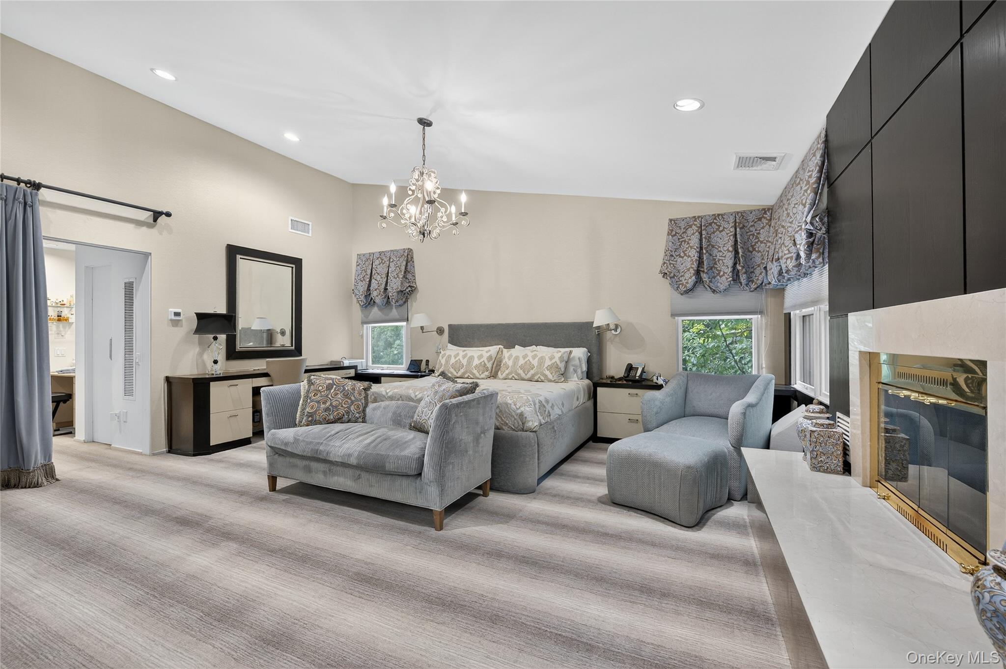 48 Morgan Drive