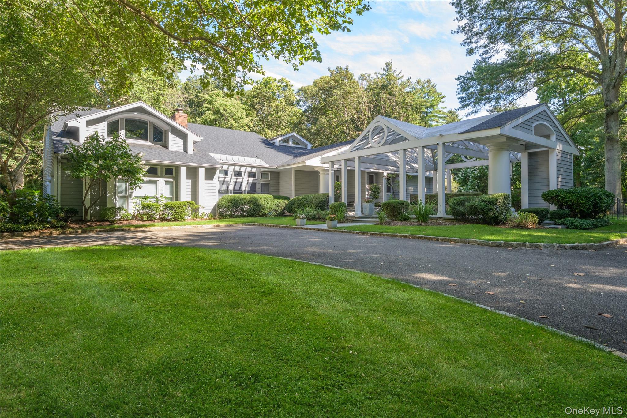 48 Morgan Drive