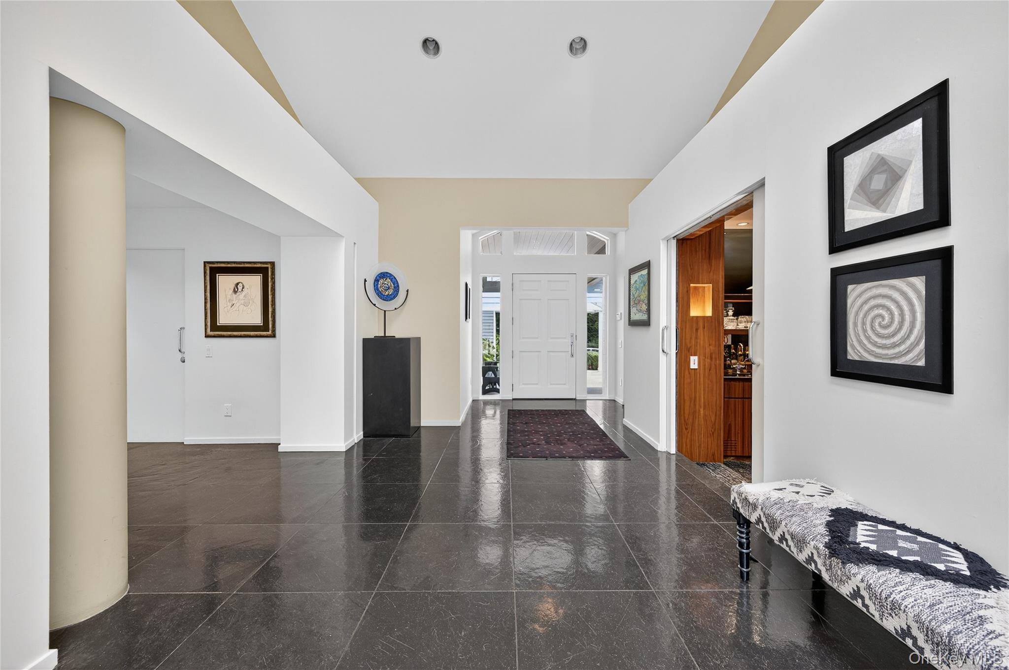 48 Morgan Drive