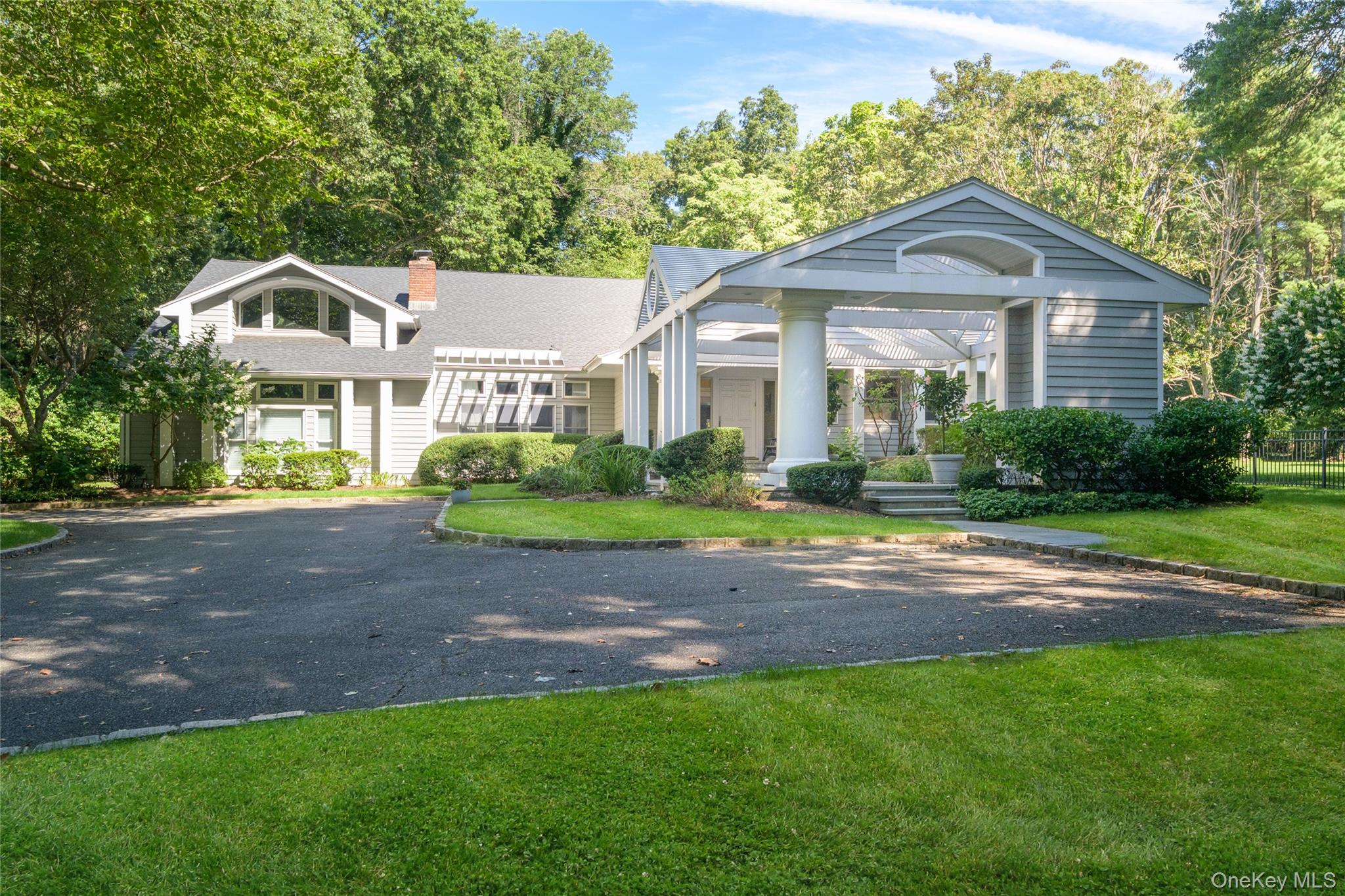 48 Morgan Drive