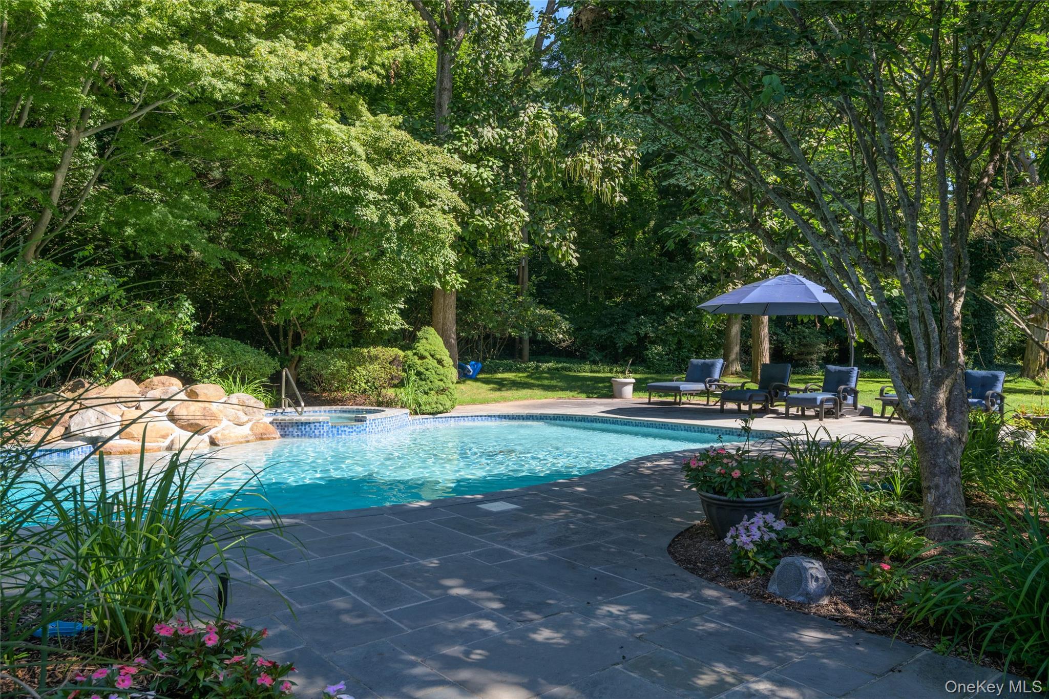 48 Morgan Drive