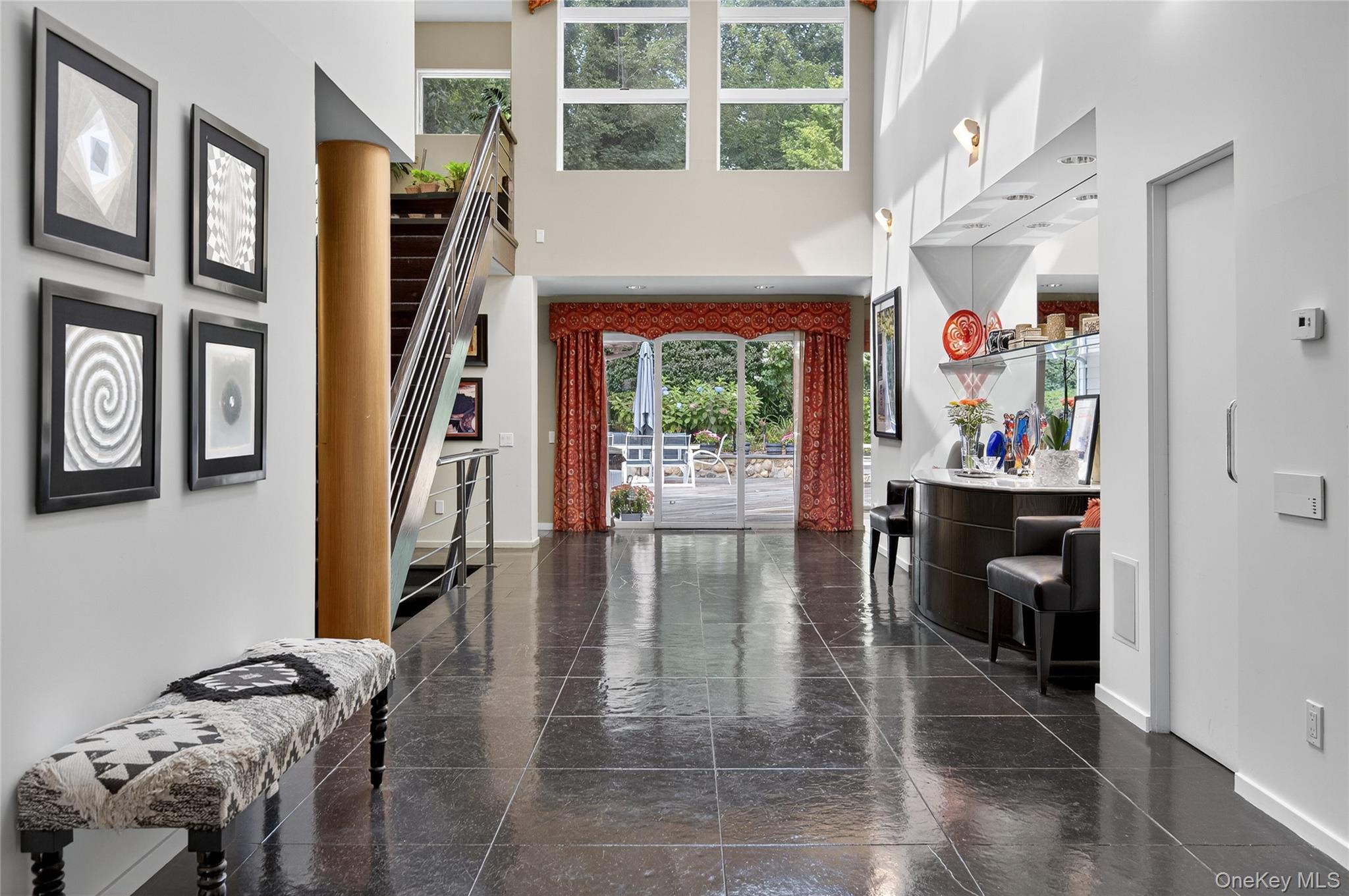 48 Morgan Drive
