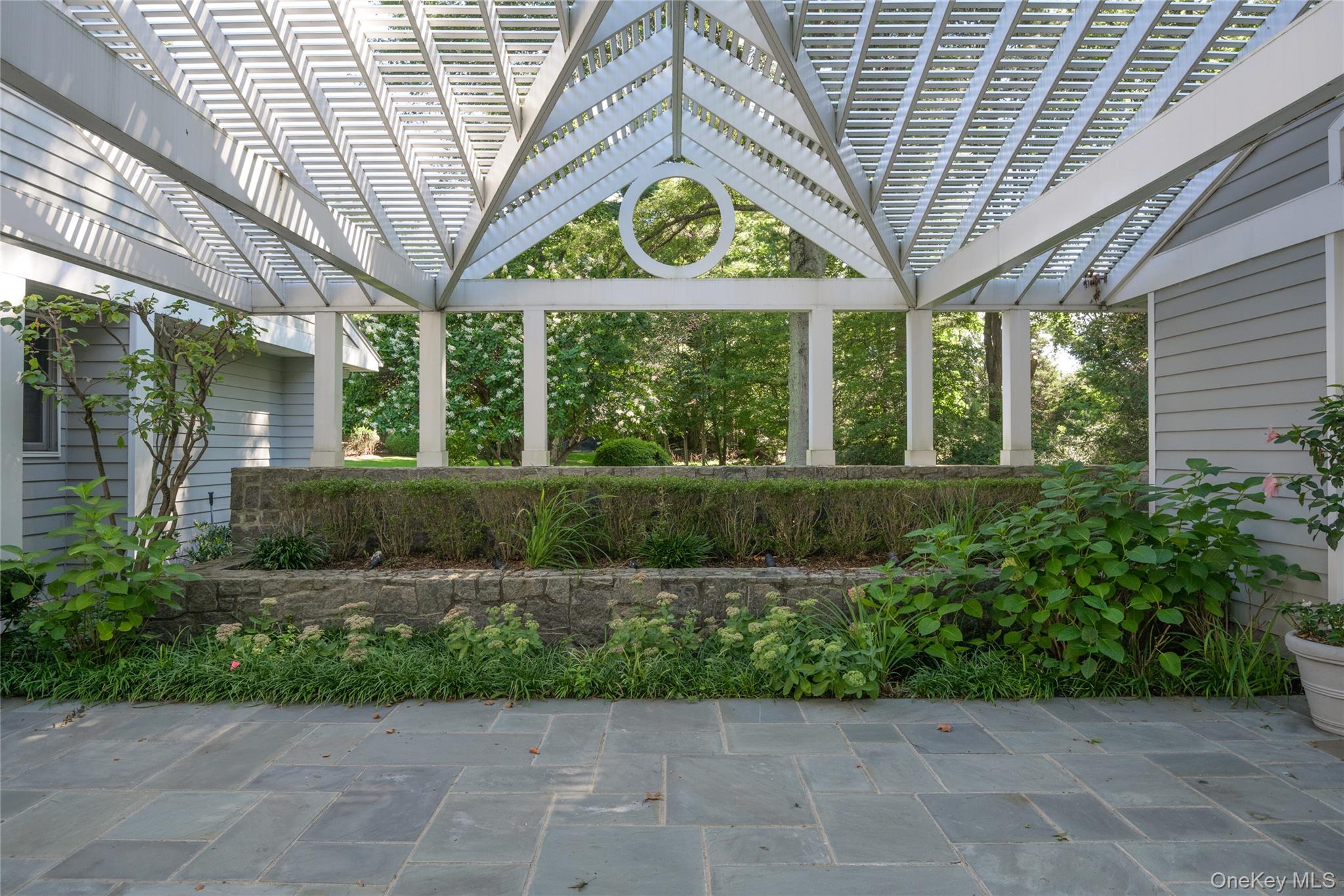 48 Morgan Drive