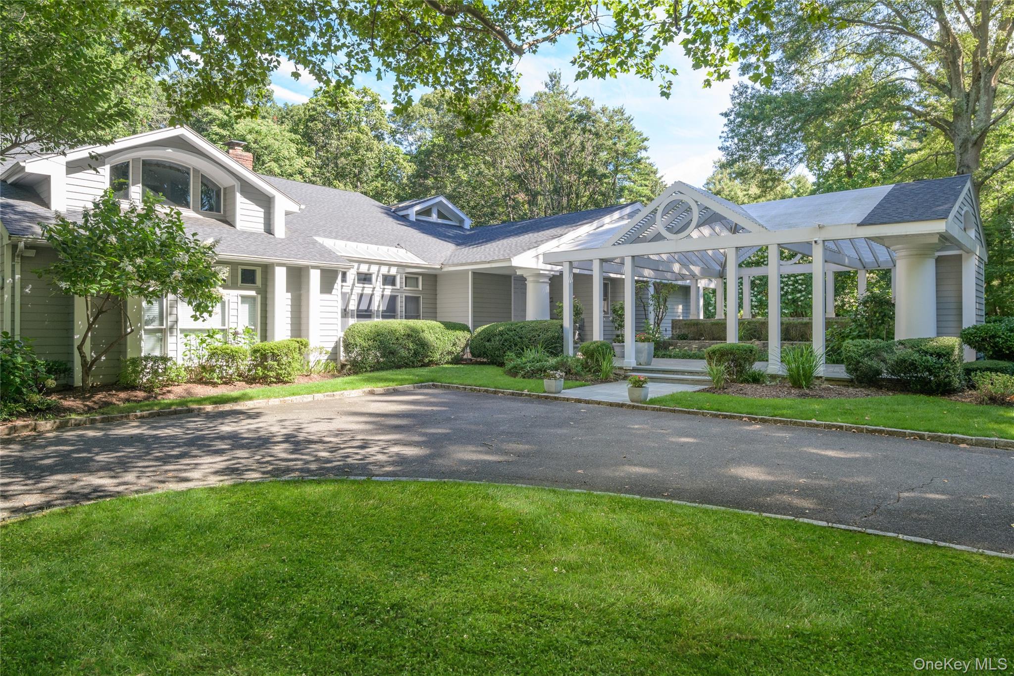 48 Morgan Drive