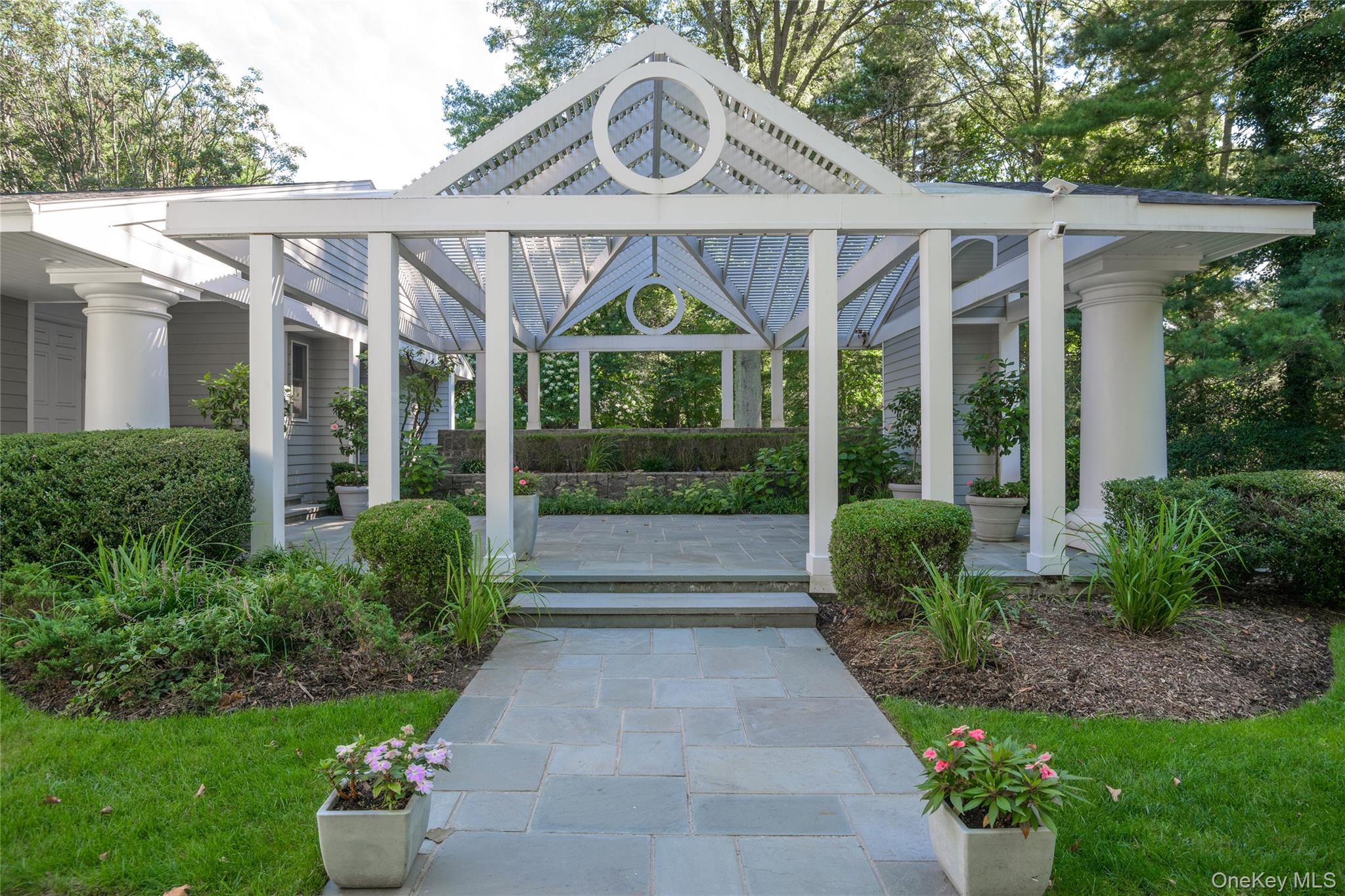 48 Morgan Drive