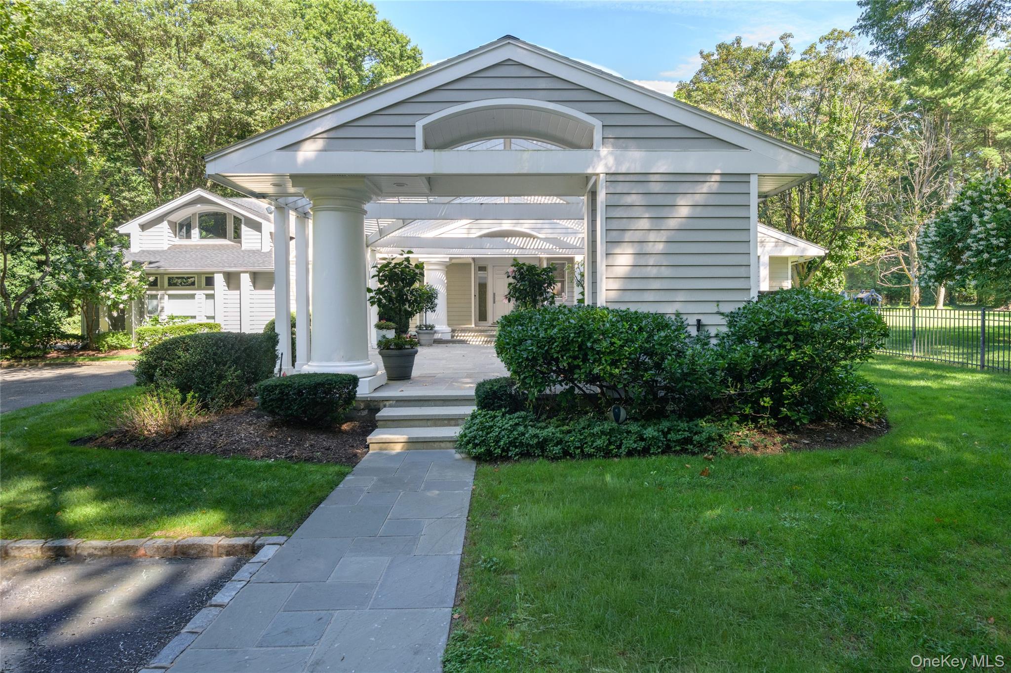 48 Morgan Drive