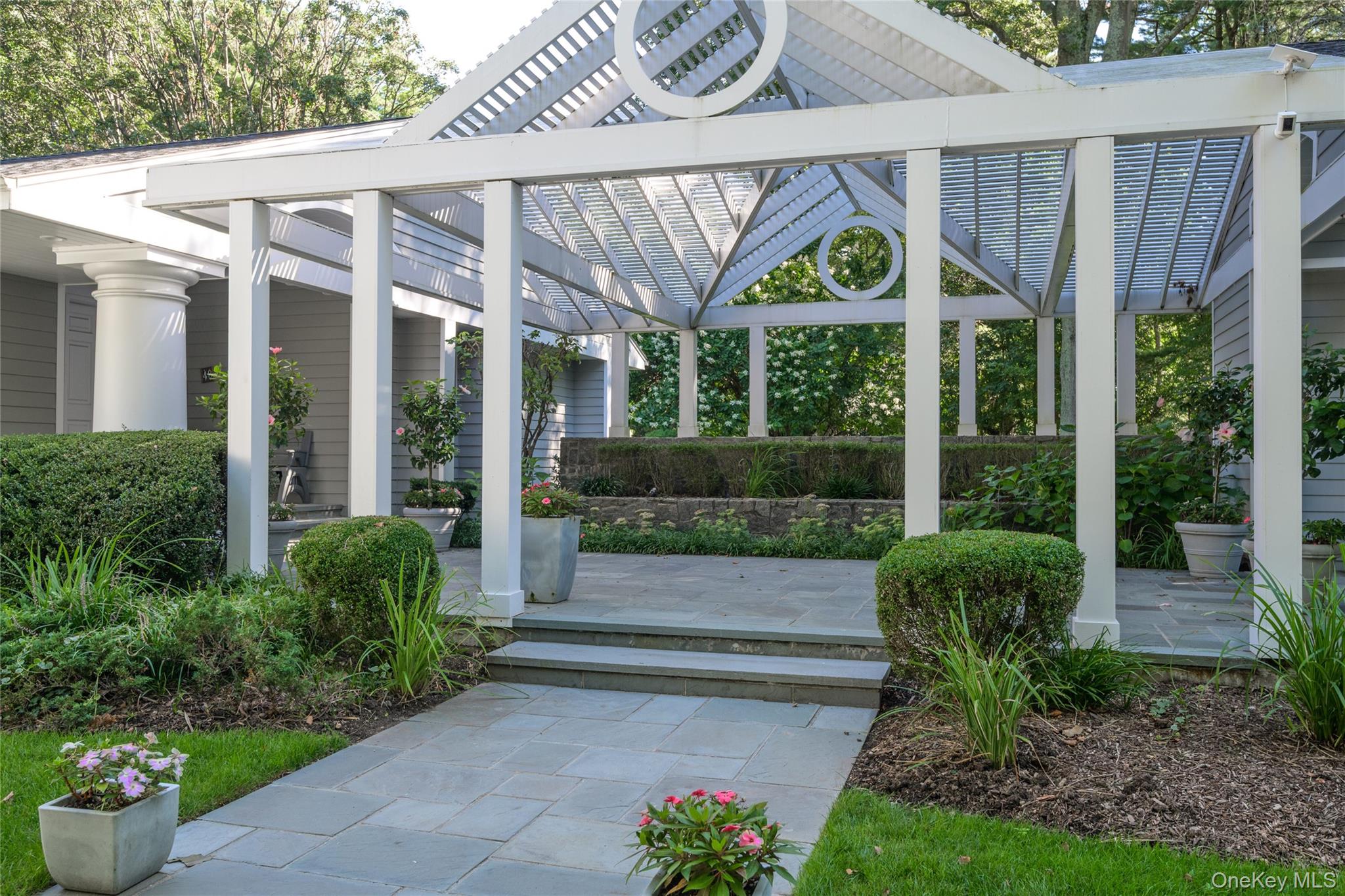 48 Morgan Drive