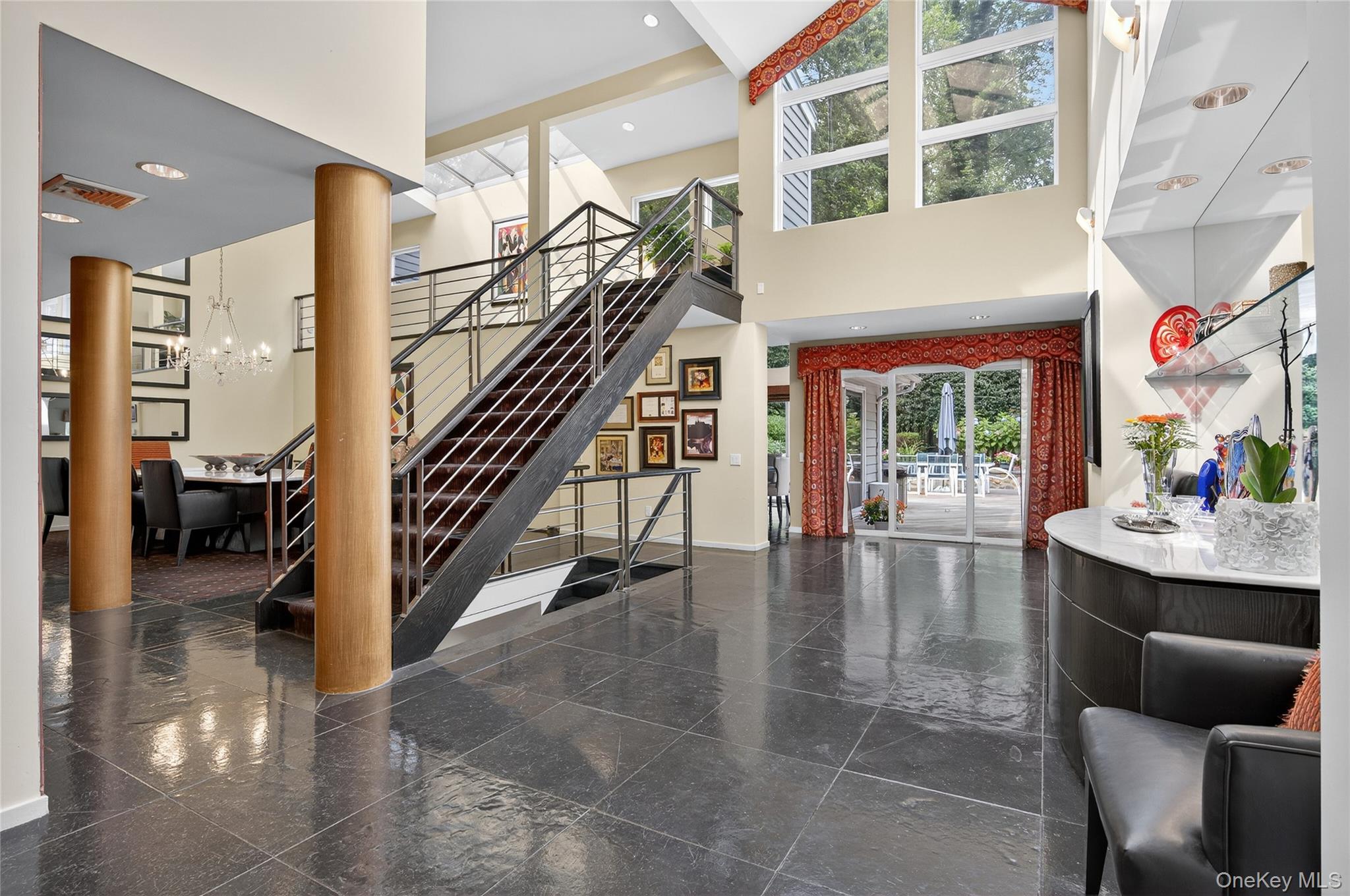 48 Morgan Drive