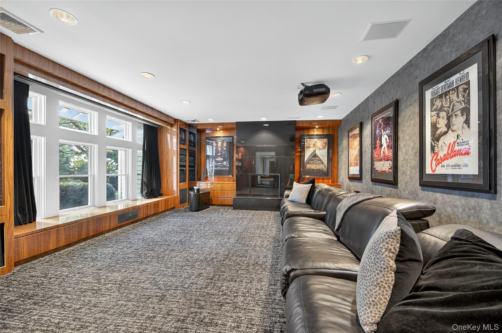 48 Morgan Drive