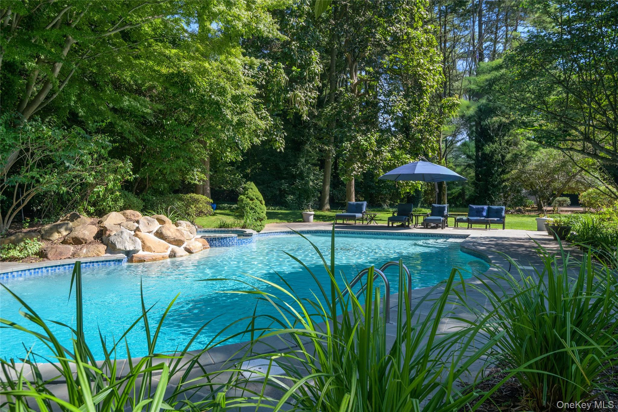 48 Morgan Drive