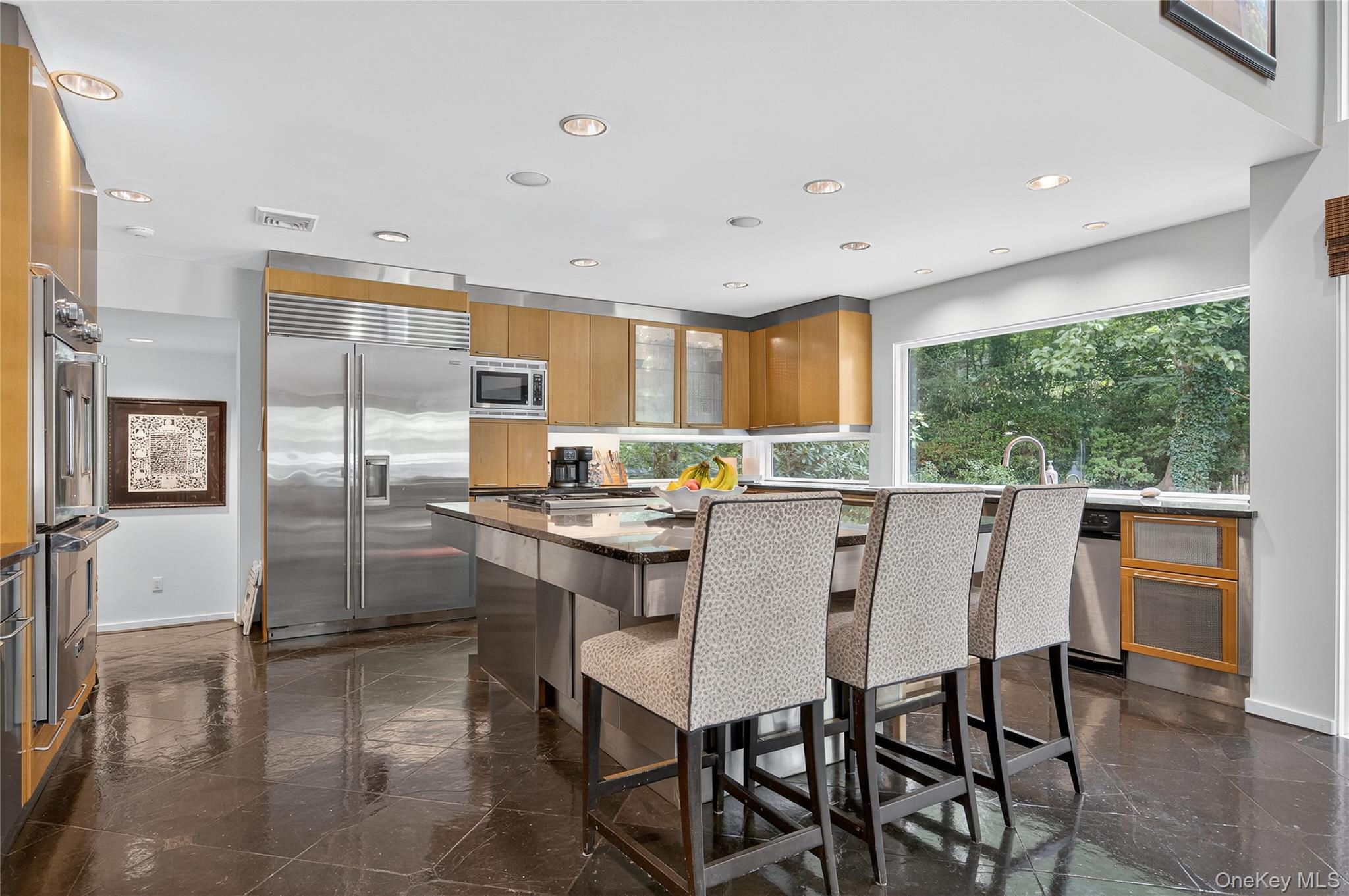 48 Morgan Drive