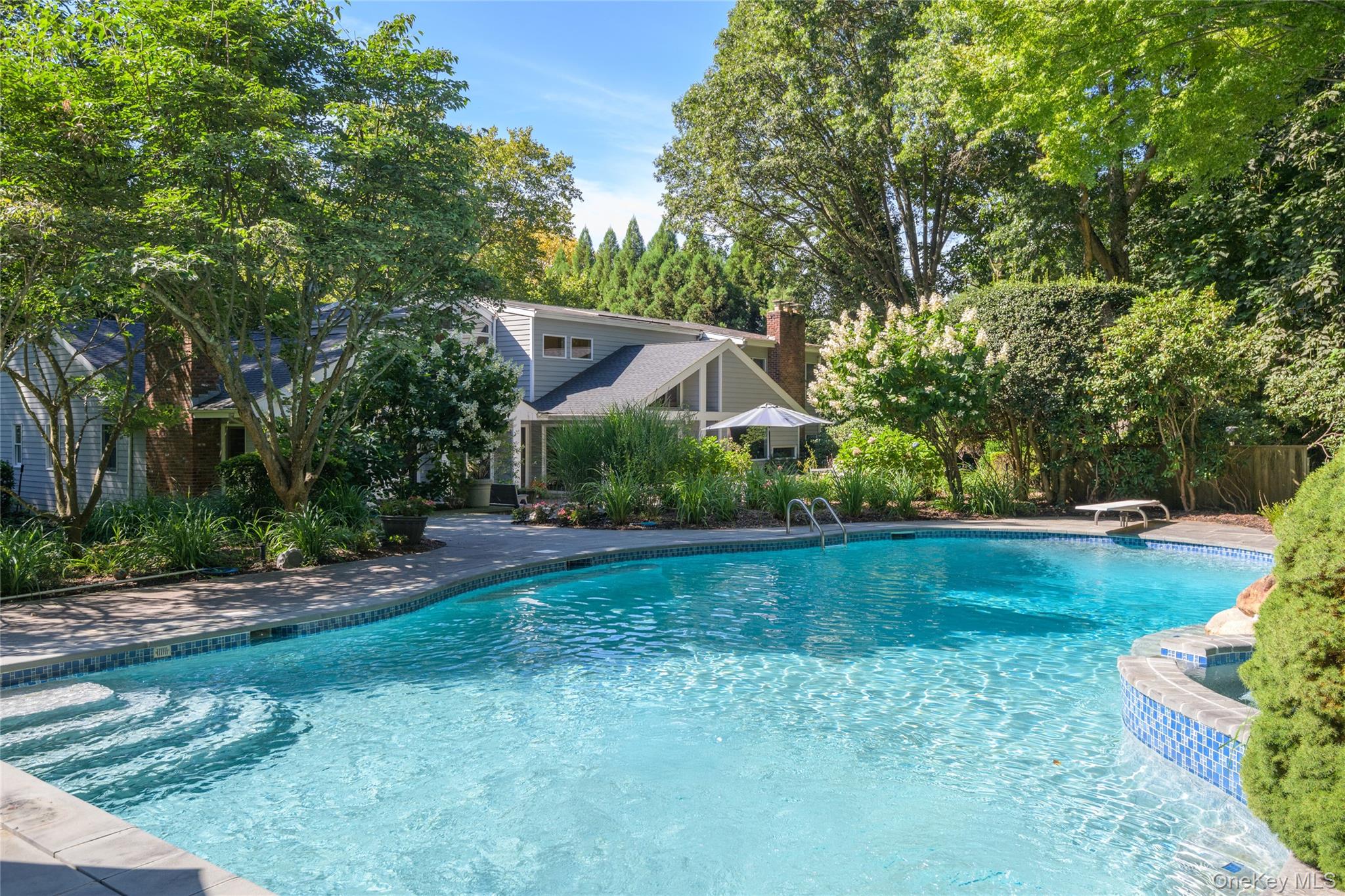 48 Morgan Drive