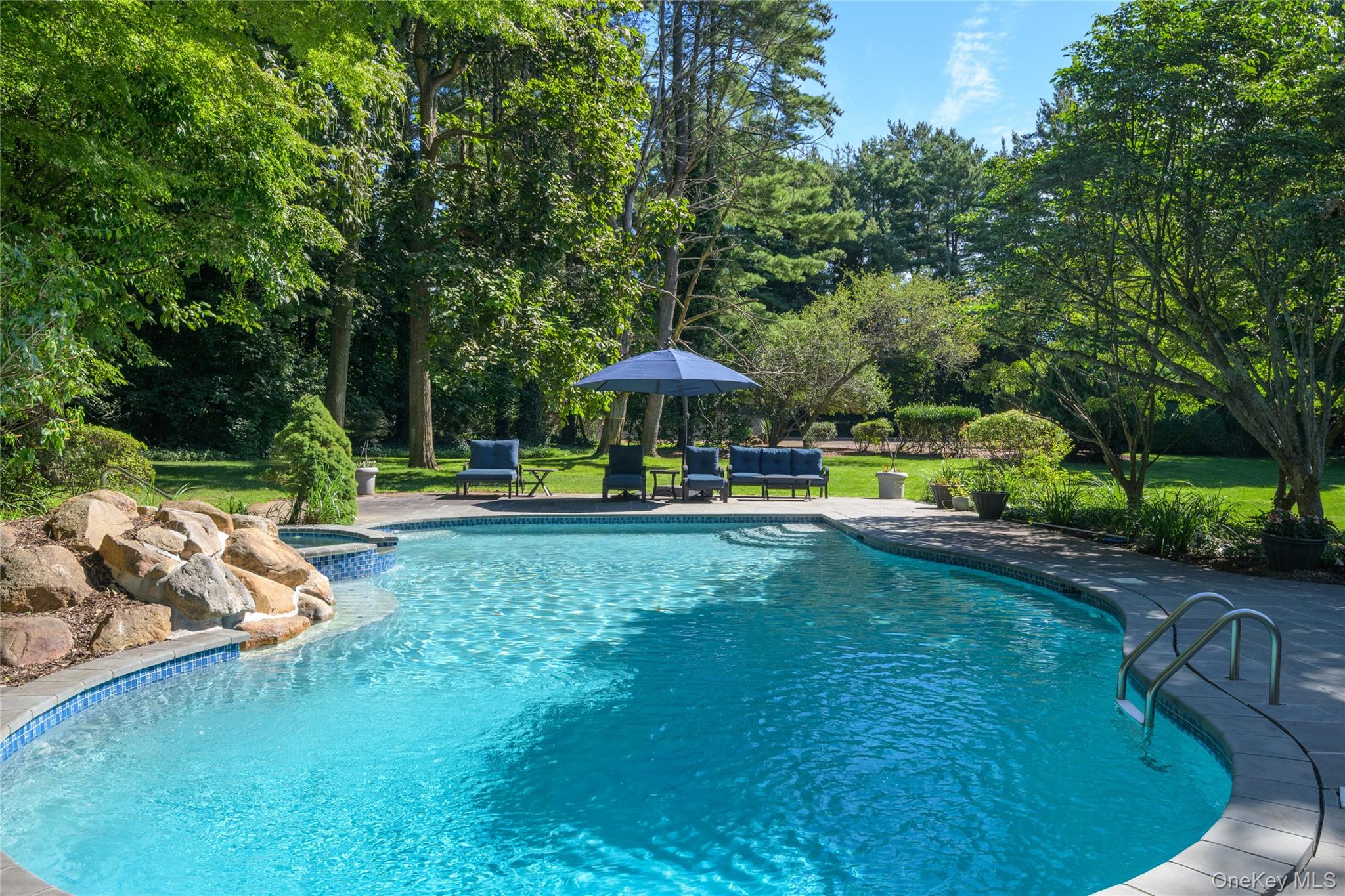 48 Morgan Drive