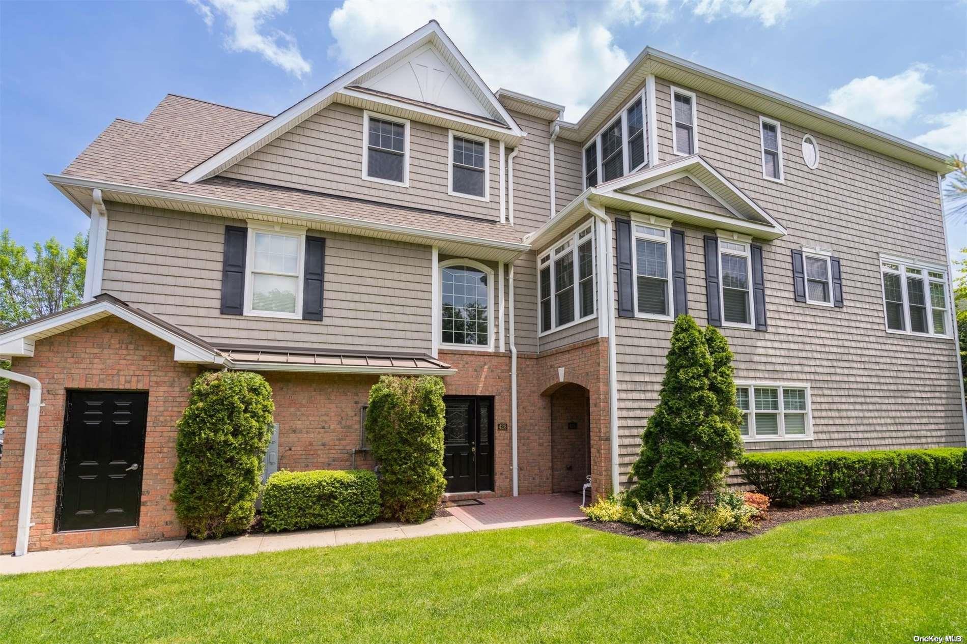 428 Trotting Lane Unit: 428